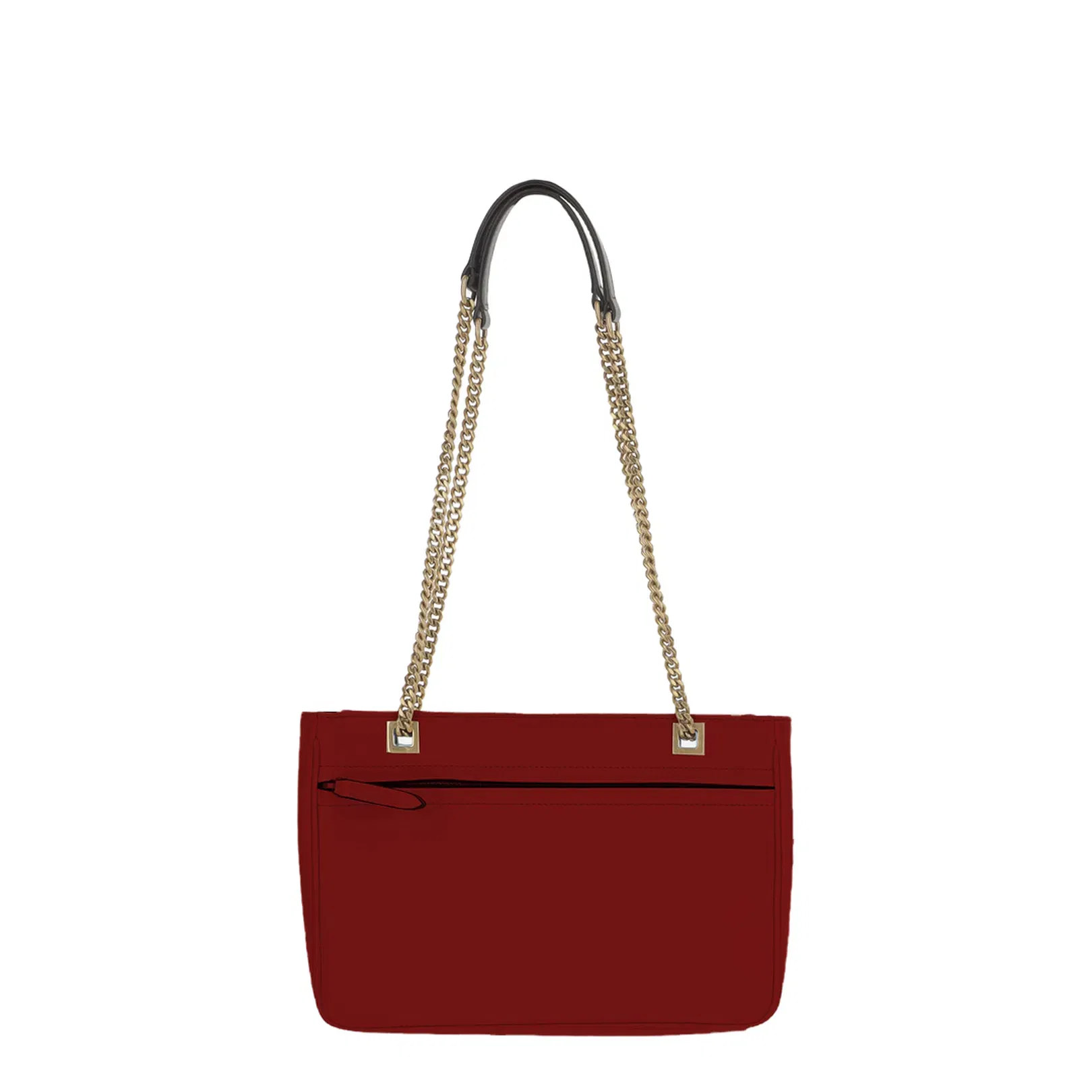 Viva Superstar Small Shopping Bag