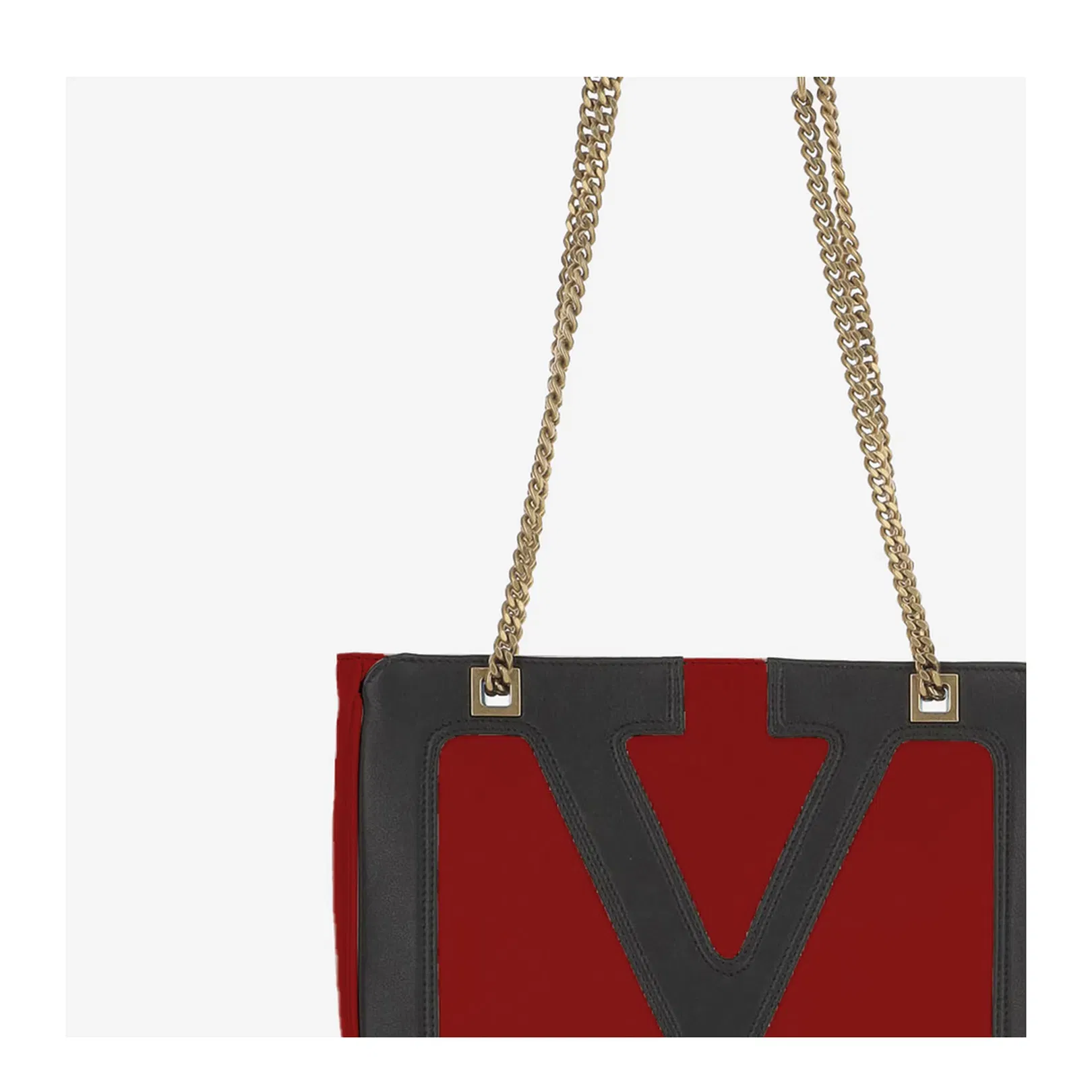 Viva Superstar Small Shopping Bag