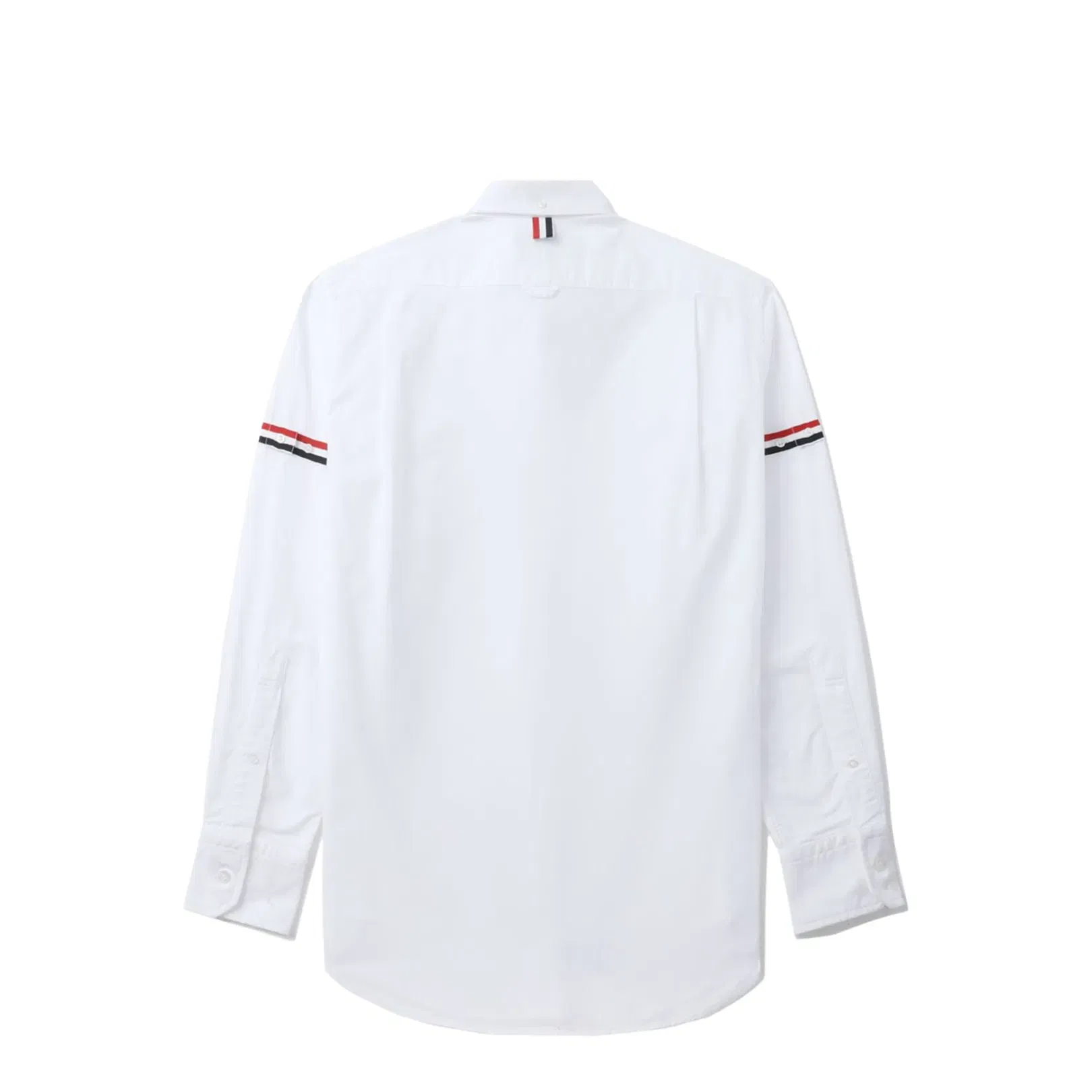Oxford Armbands Classic Shirt