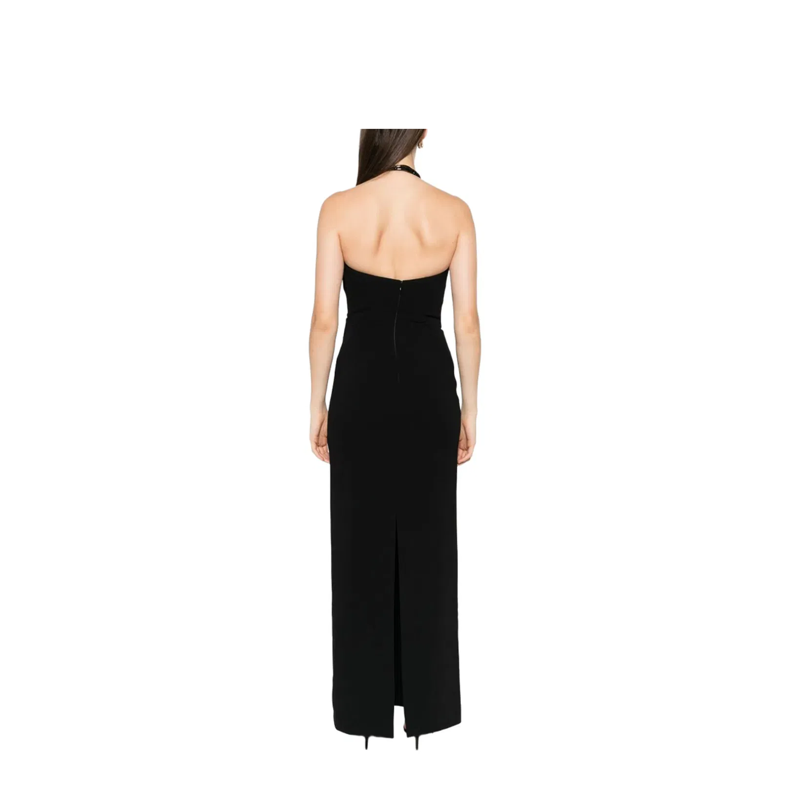 Riva Maxi Dress
