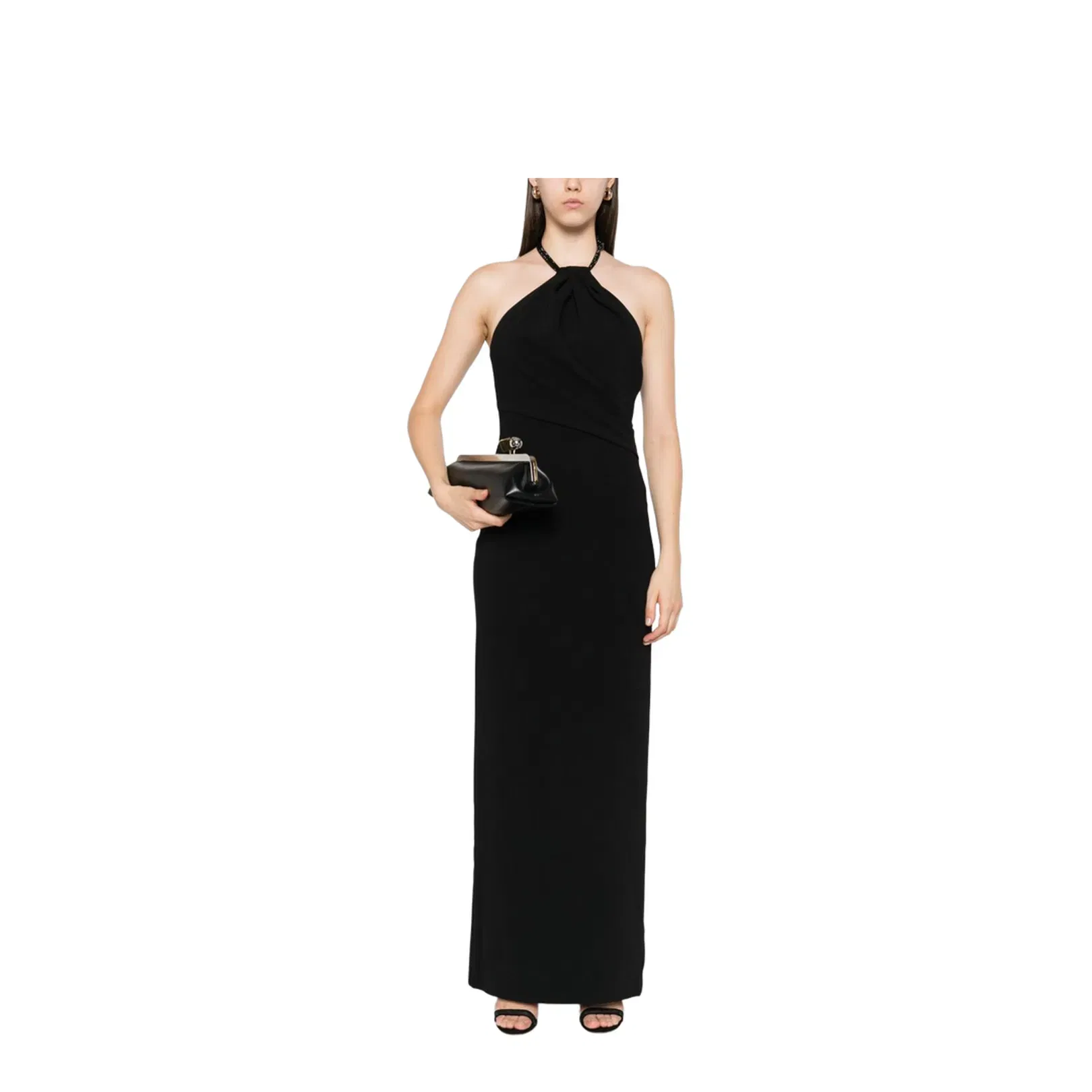 Riva Maxi Dress