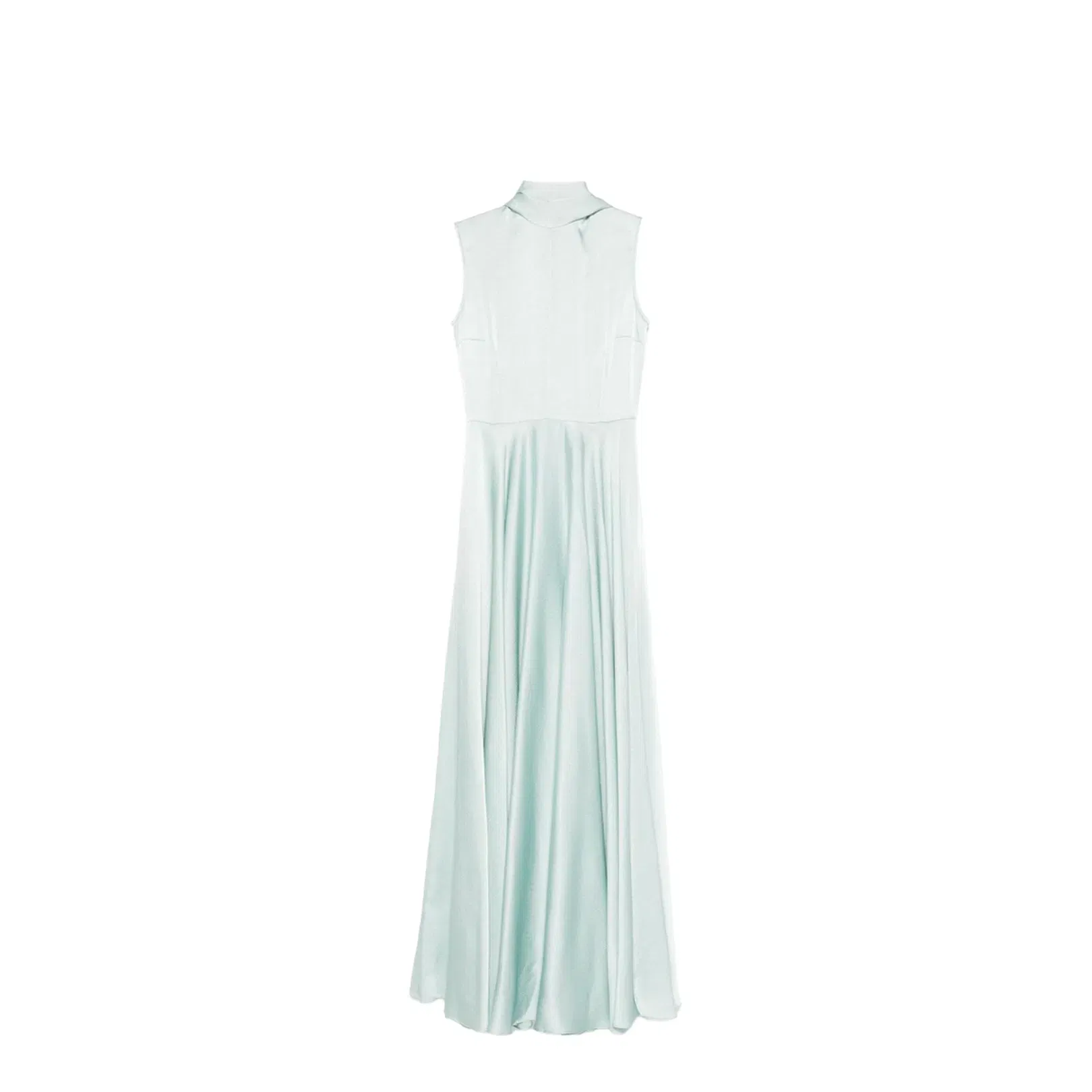 Emelia Maxi Dress
