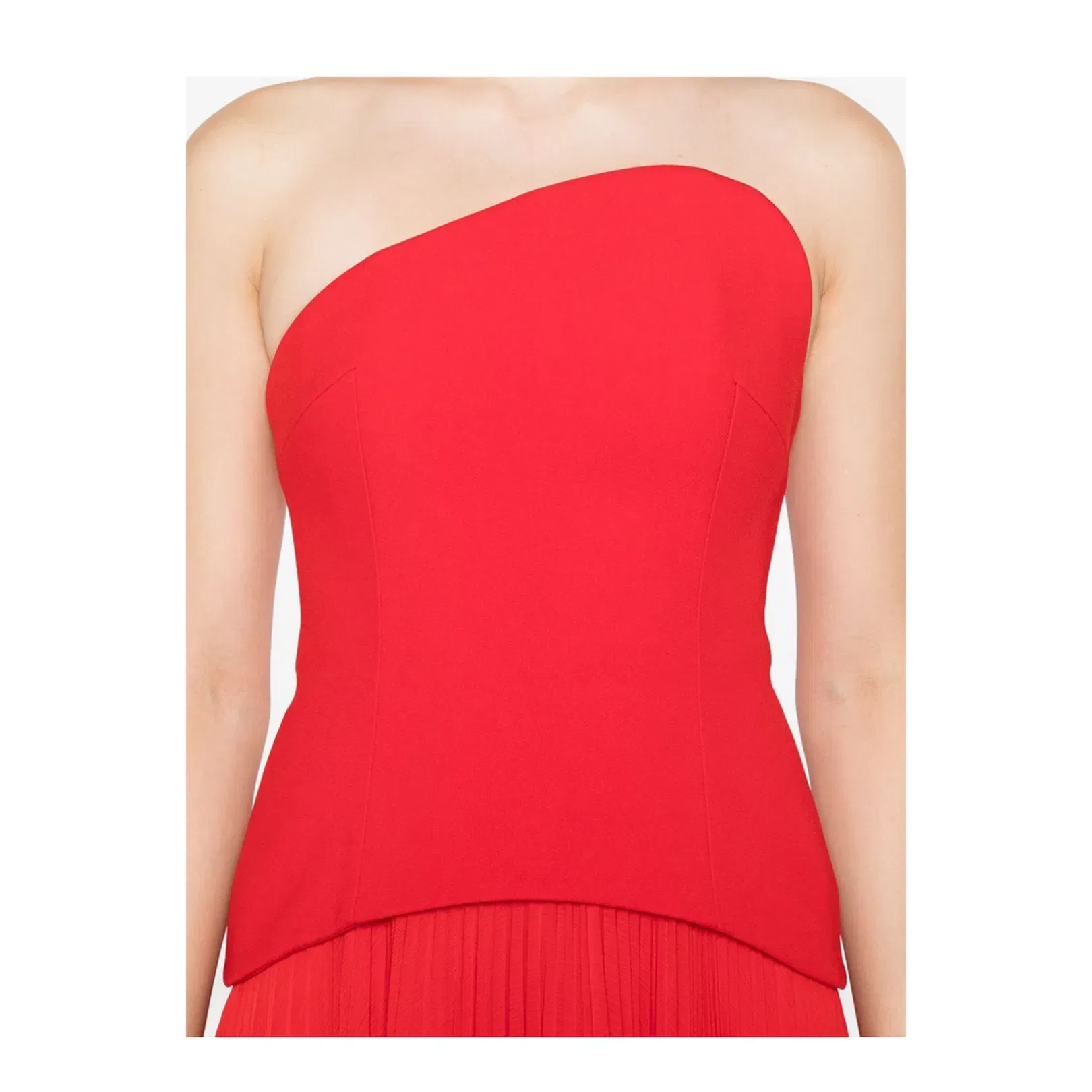 Britt Maxi Dress