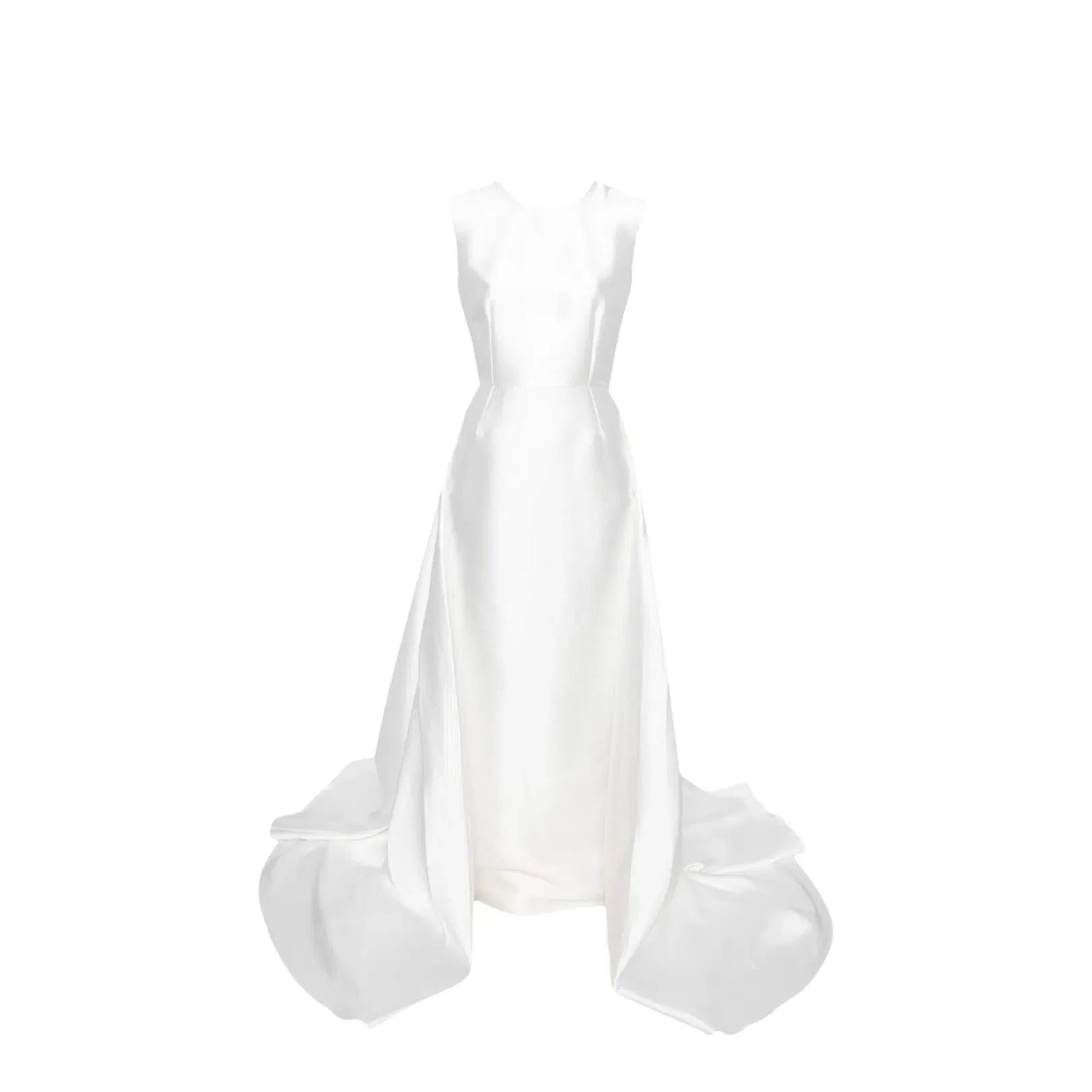 Larsen Maxi Dress