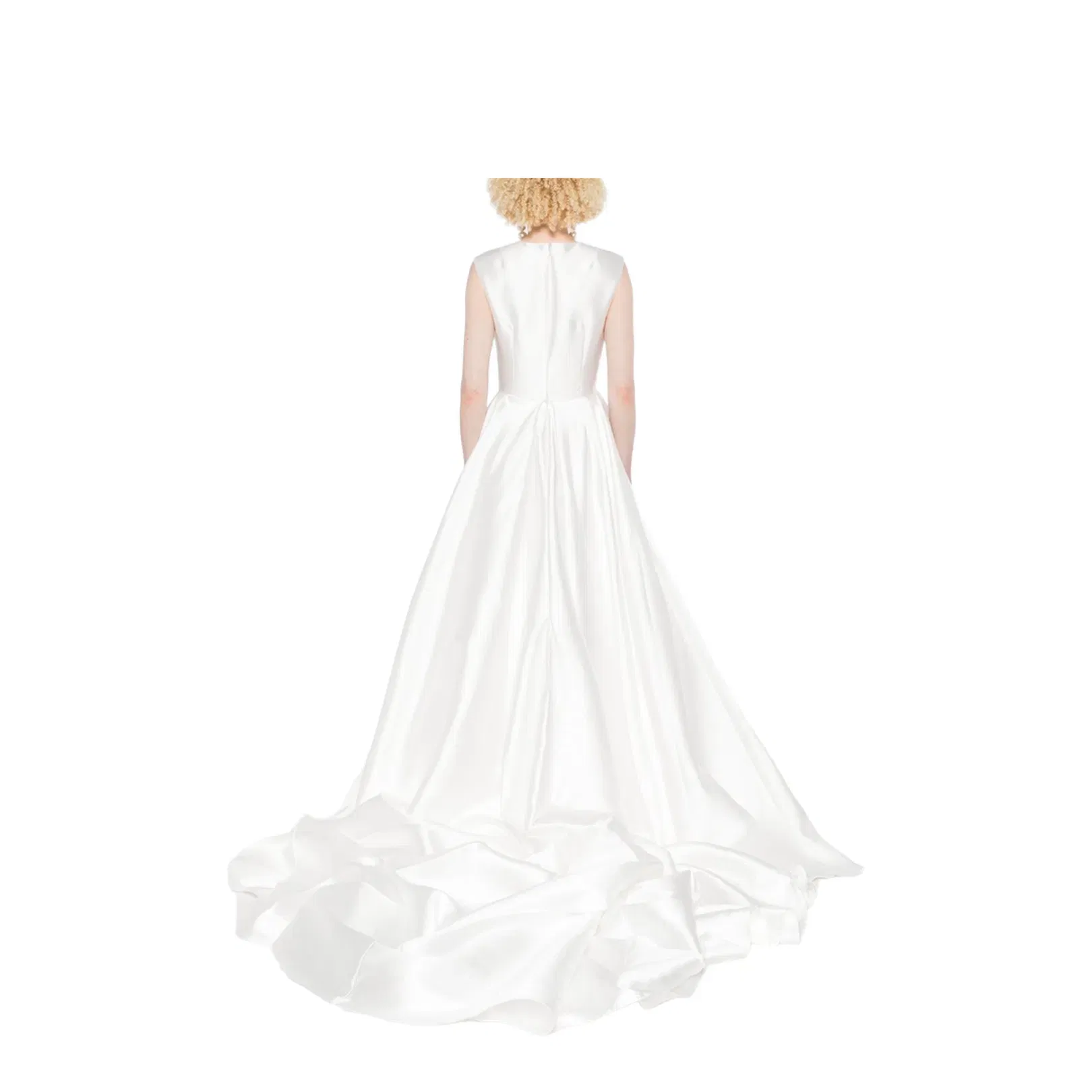 Larsen Maxi Dress