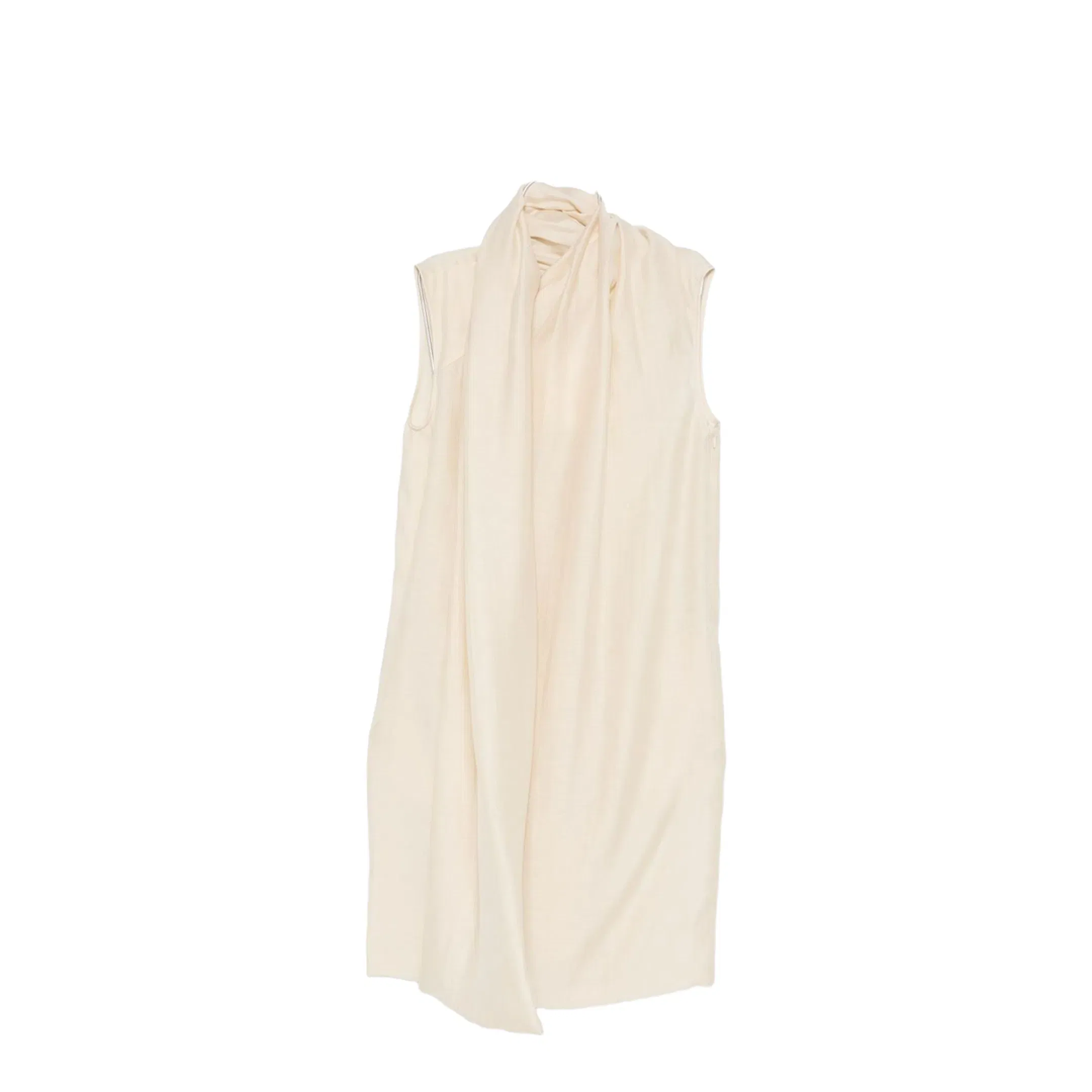Dresses Beige