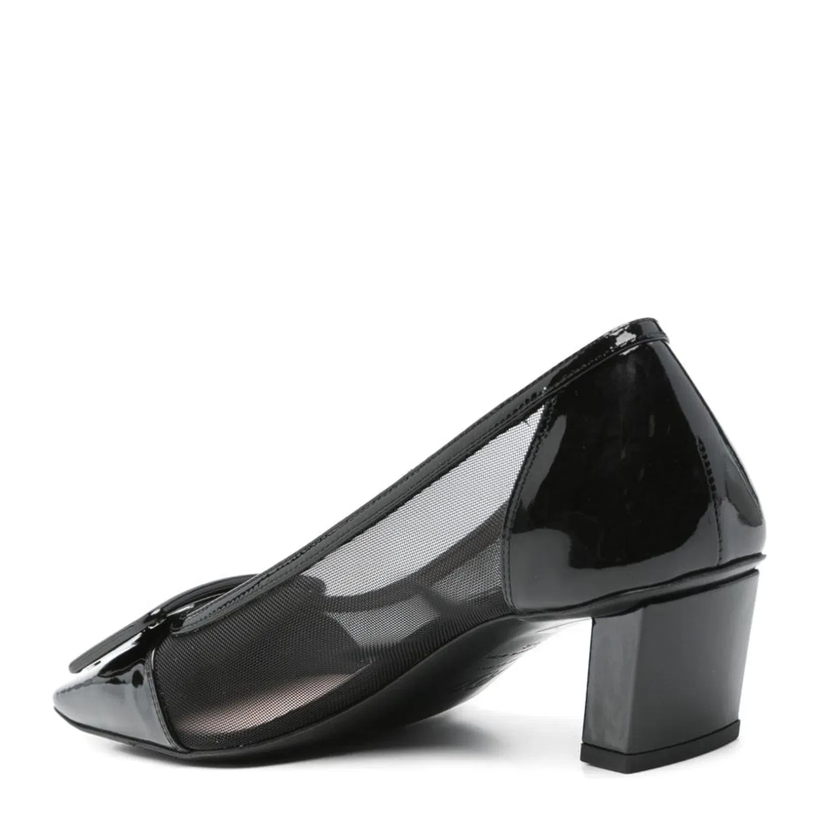 Luxury Shoes