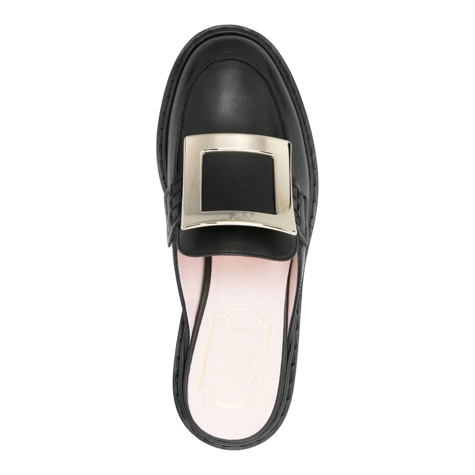 Spring-Summer Collection