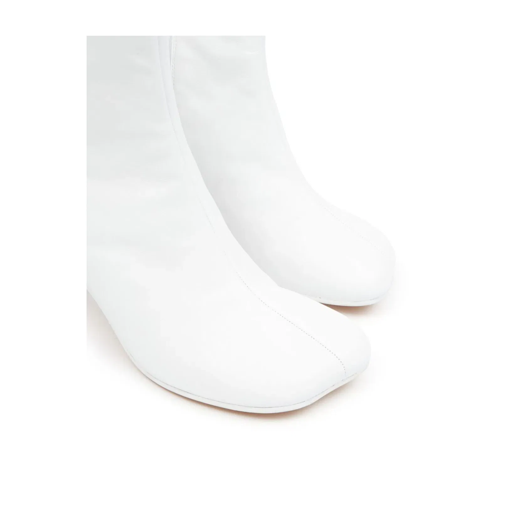 Anatomic Ankle Boots