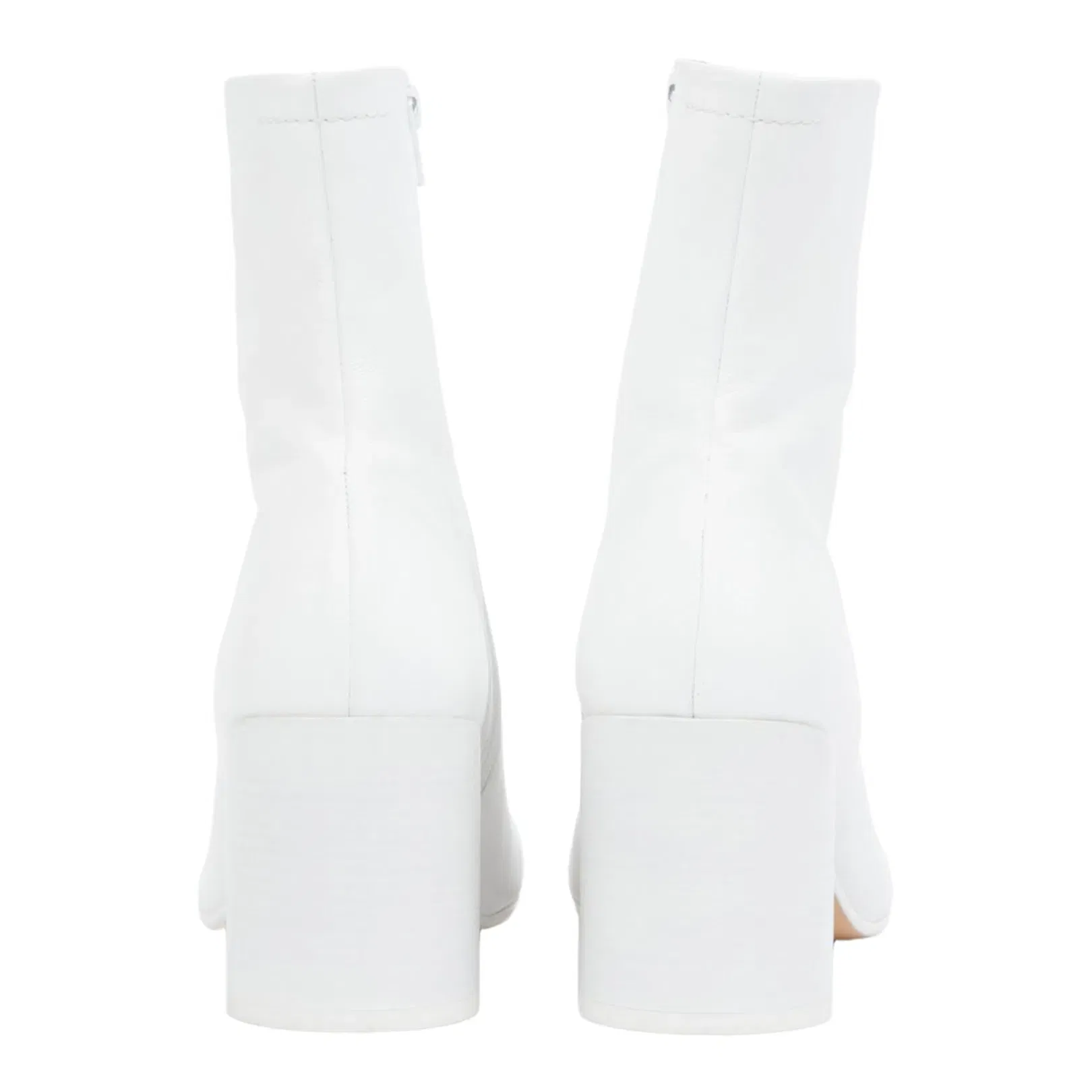 Anatomic Ankle Boots