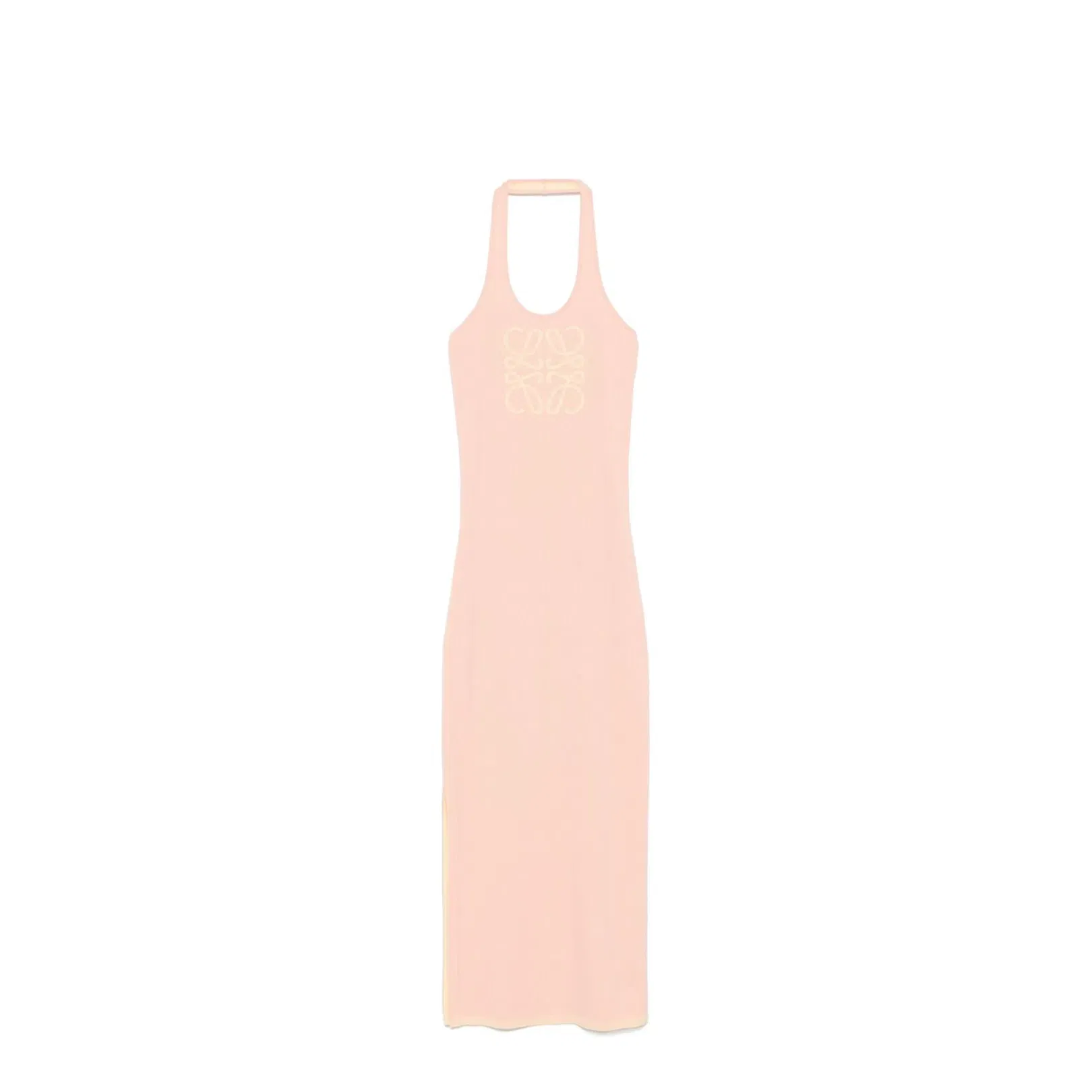 Anagram Long Tank Dress