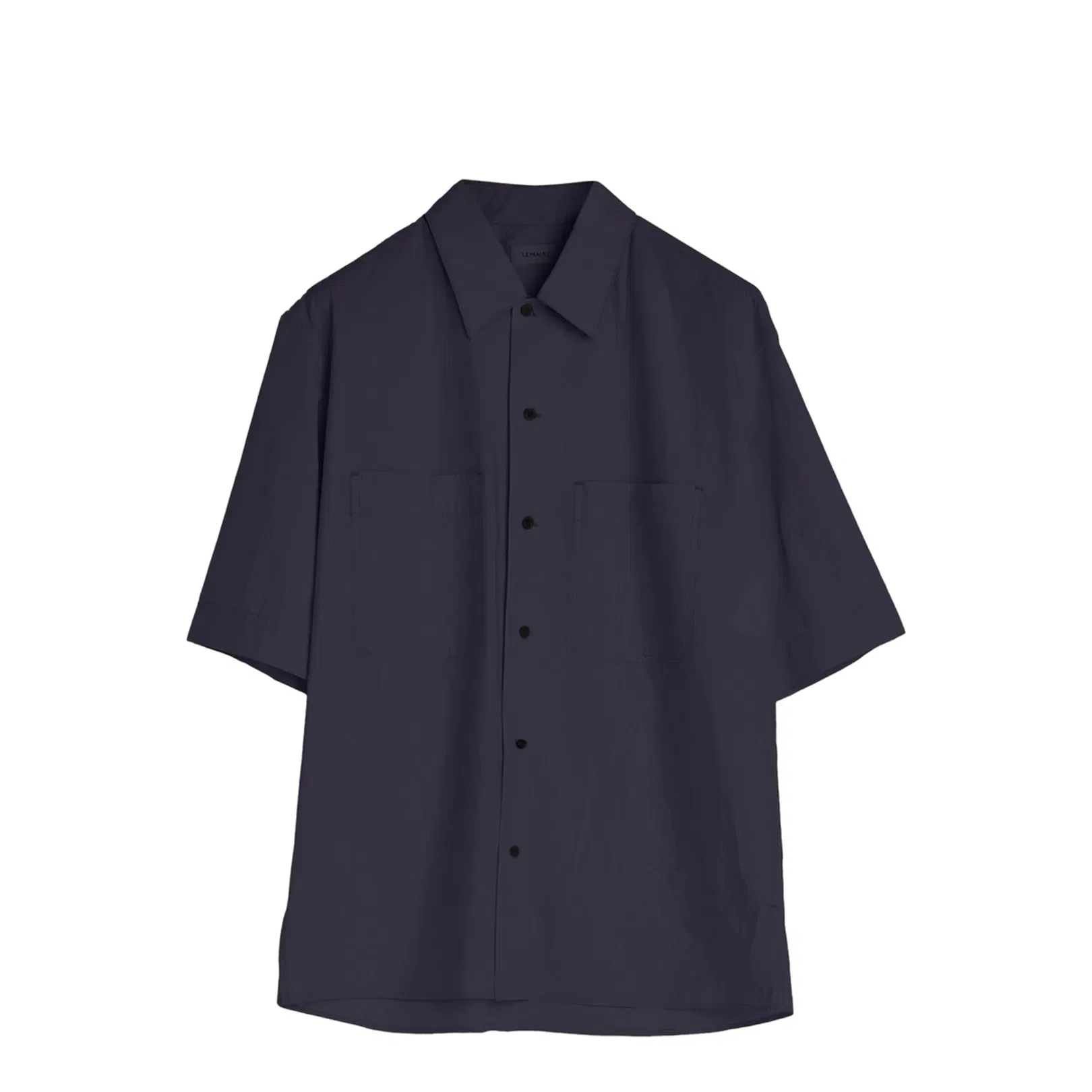 Shirt Black