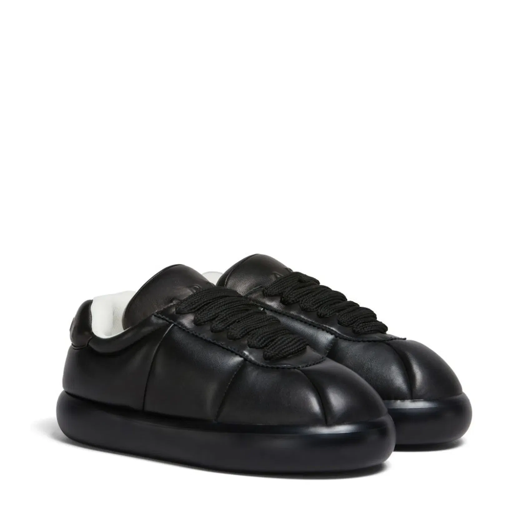 BigFoot 2.0 Sneaker