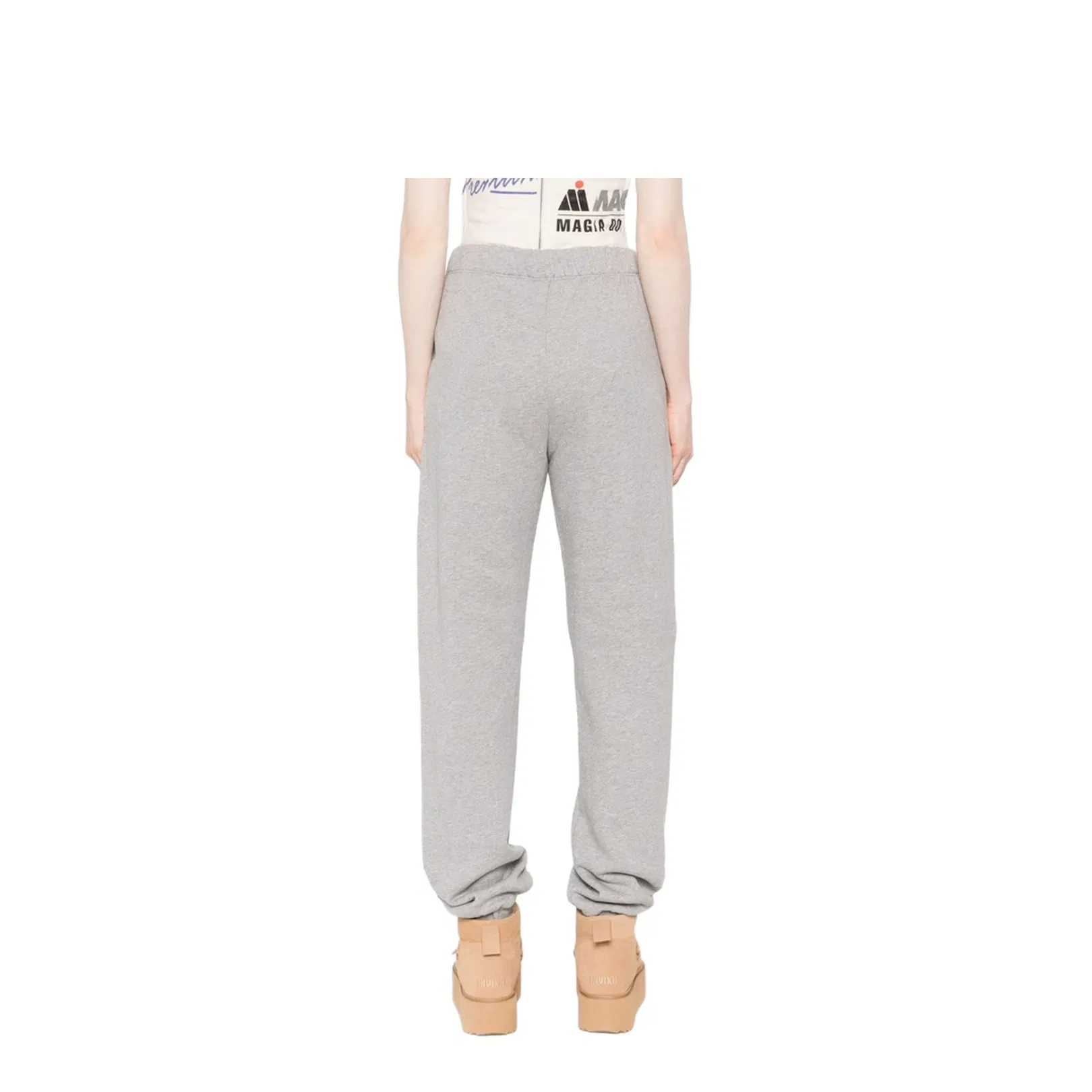 Cotton Sweatpants