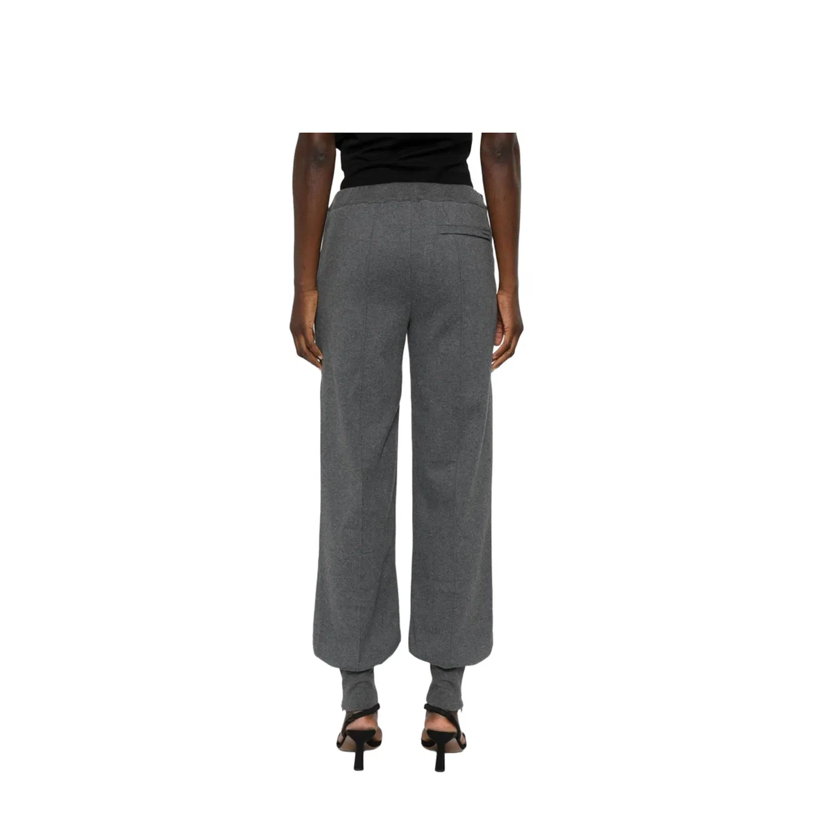 Cotton Sweatpants