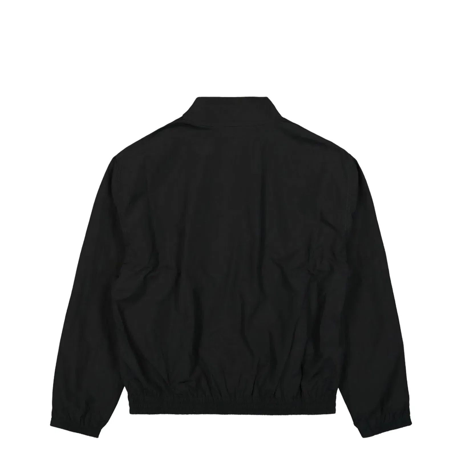 Moon Nylon Track Jacket