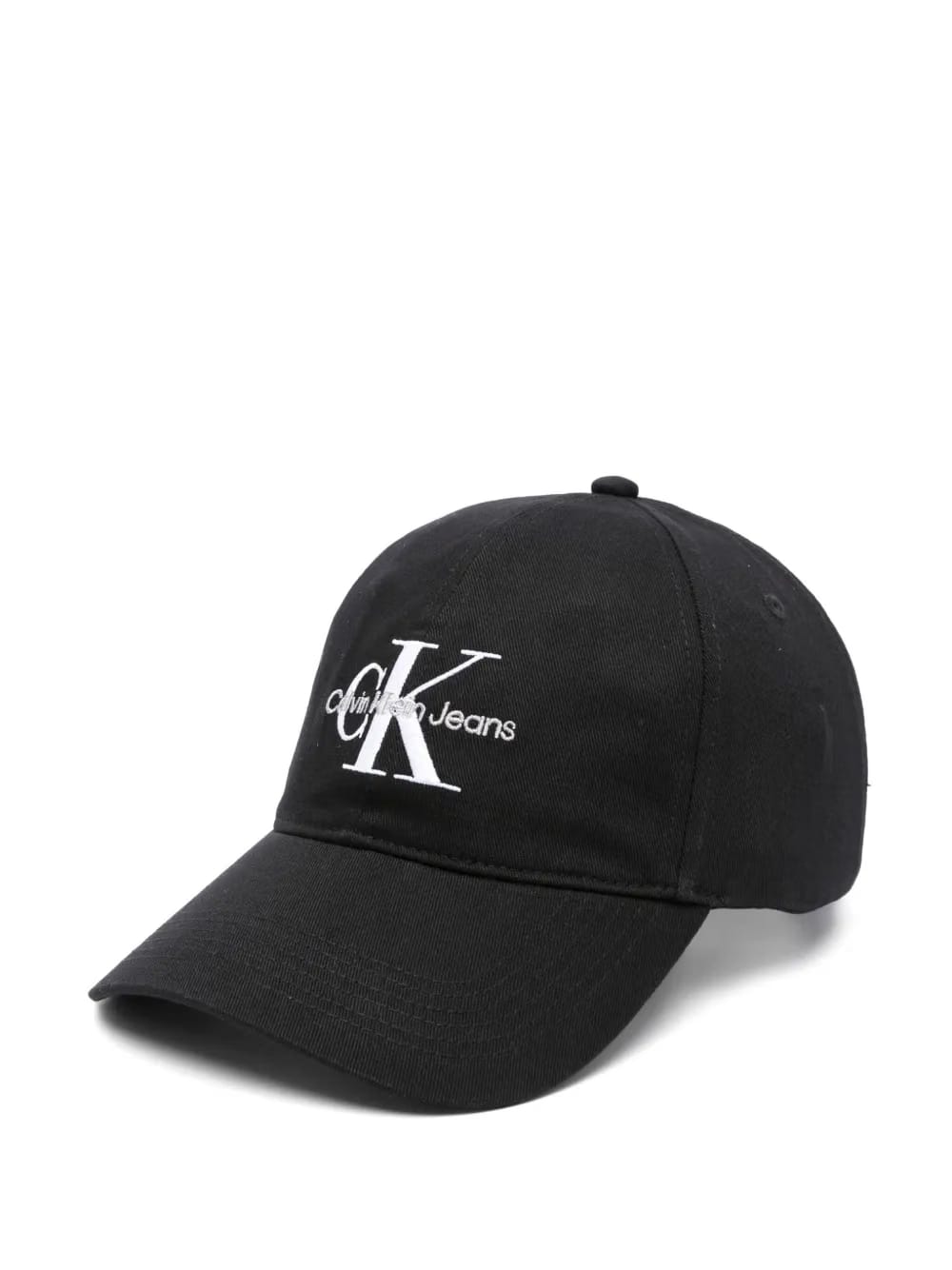 Cotton Cap