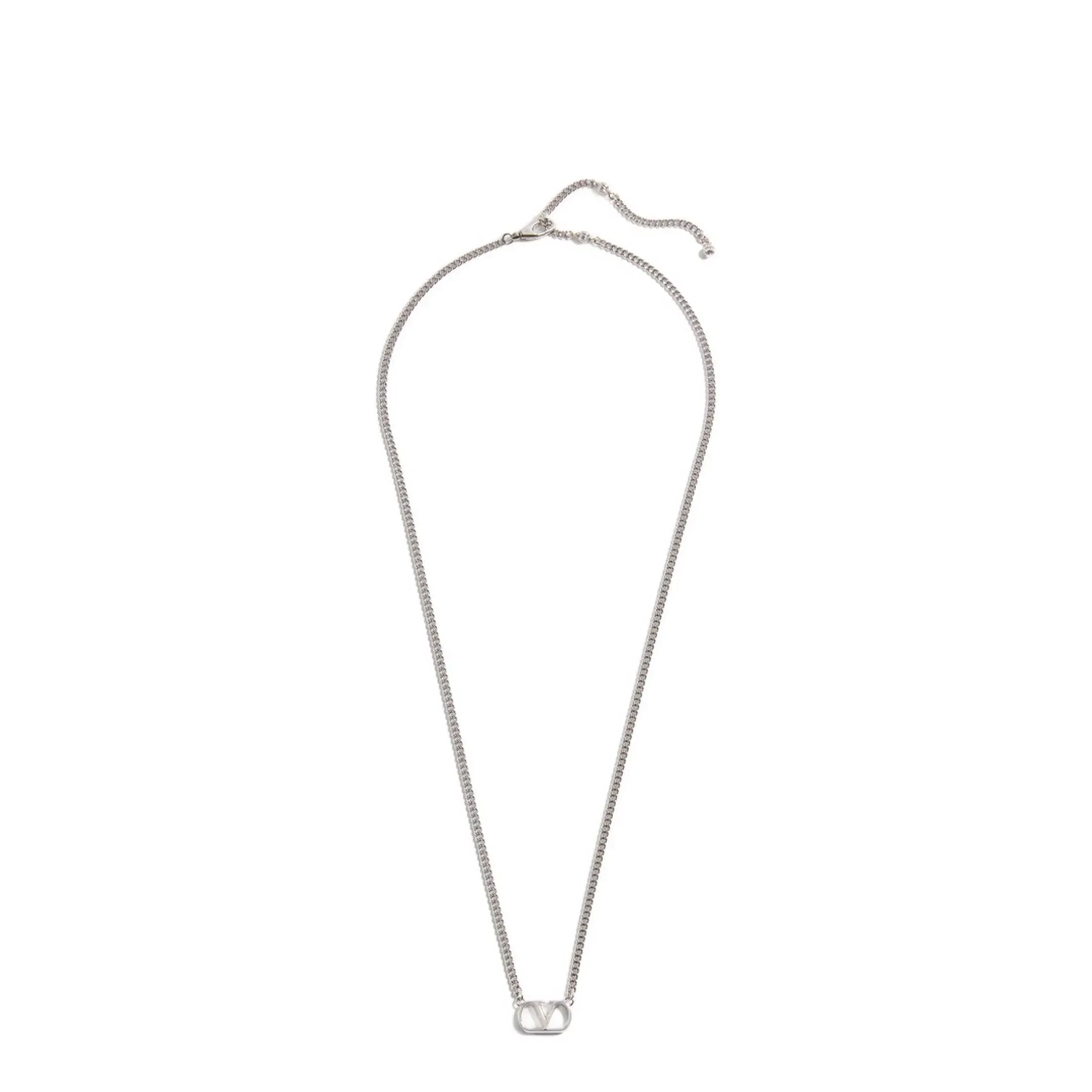 GARAVANI men's Necklace