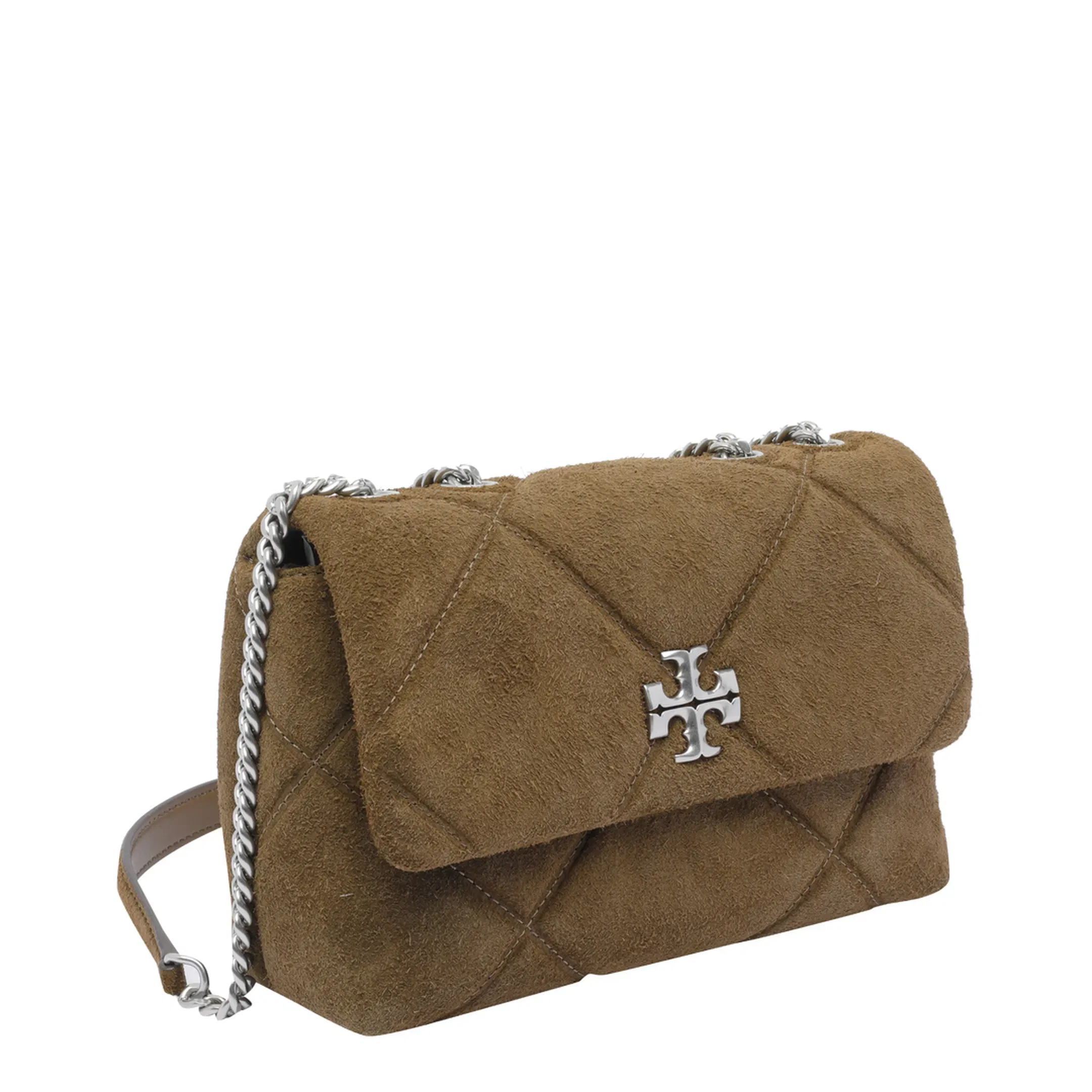 Crossbody Bags