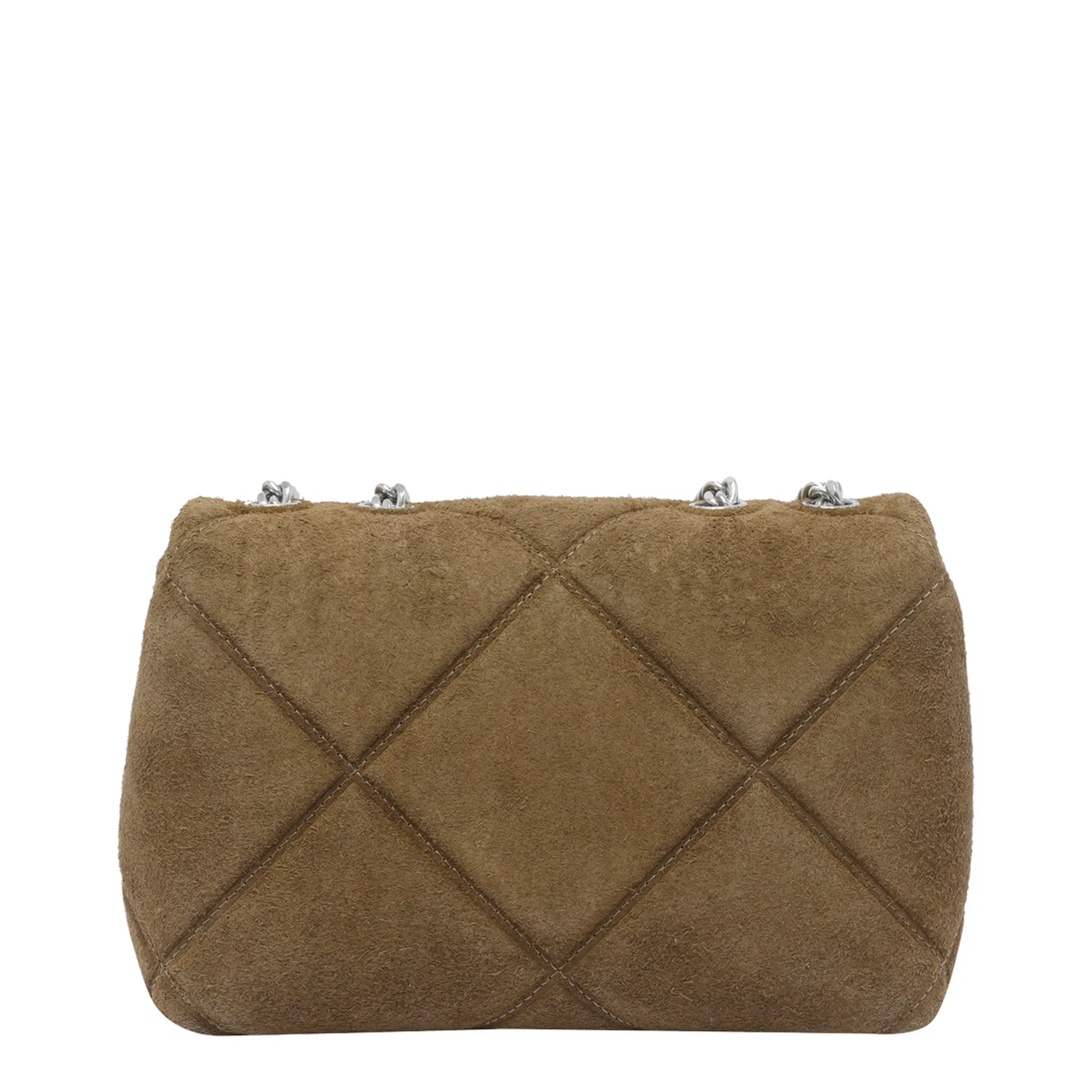 Crossbody Bags