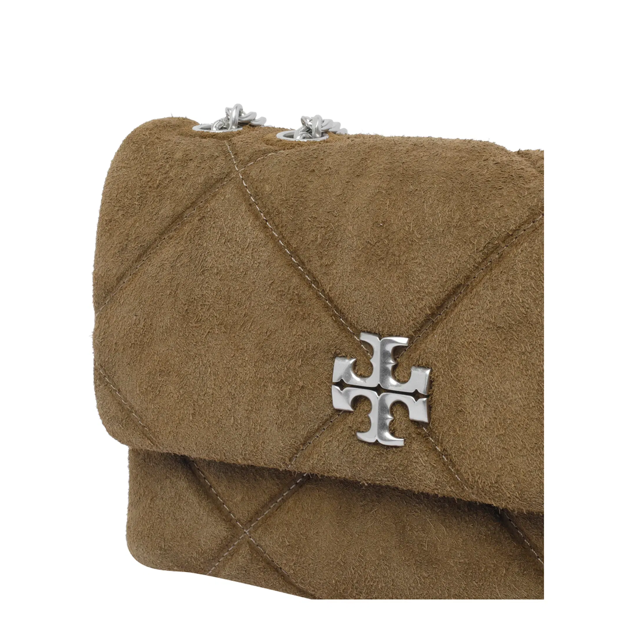 Crossbody Bags