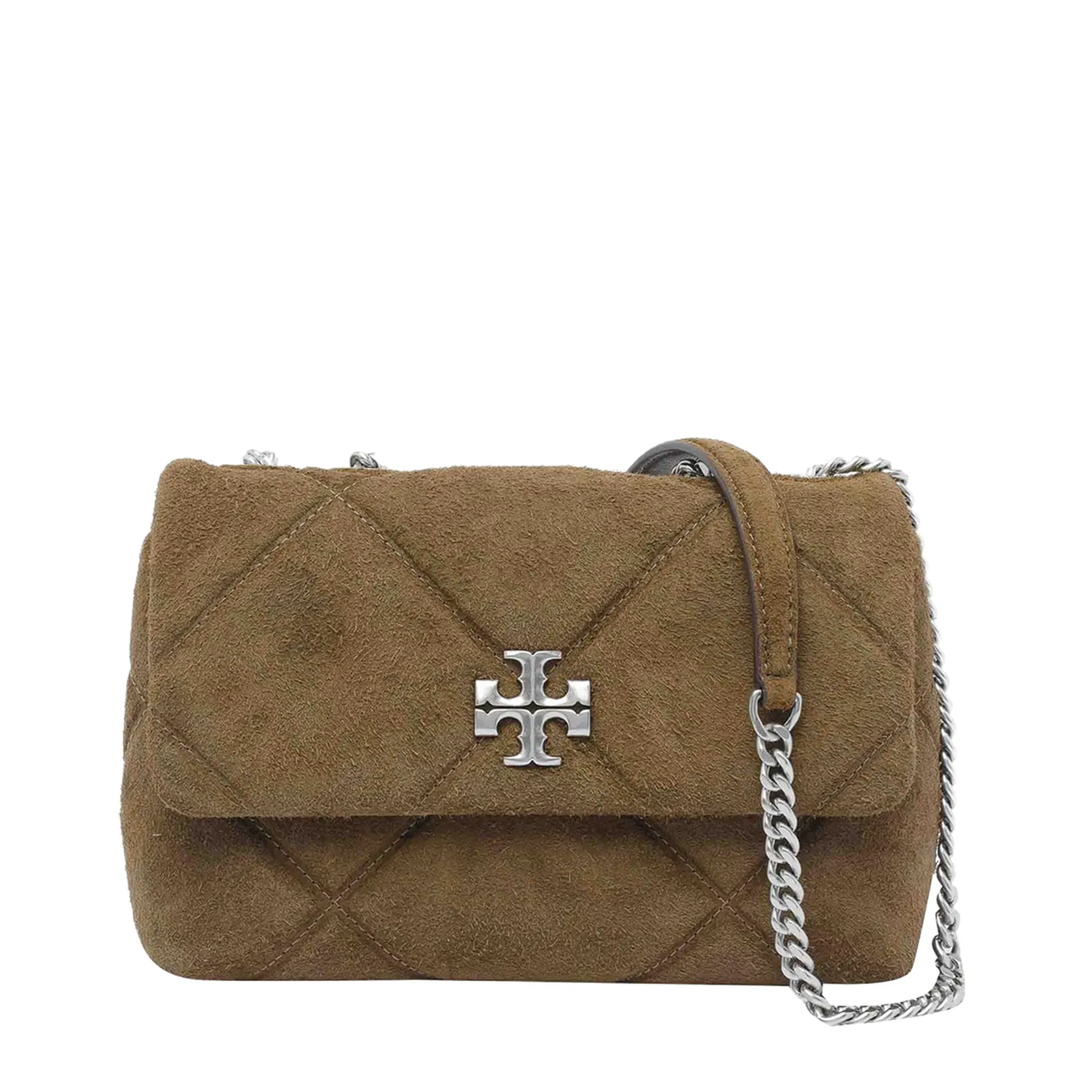 Crossbody Bags