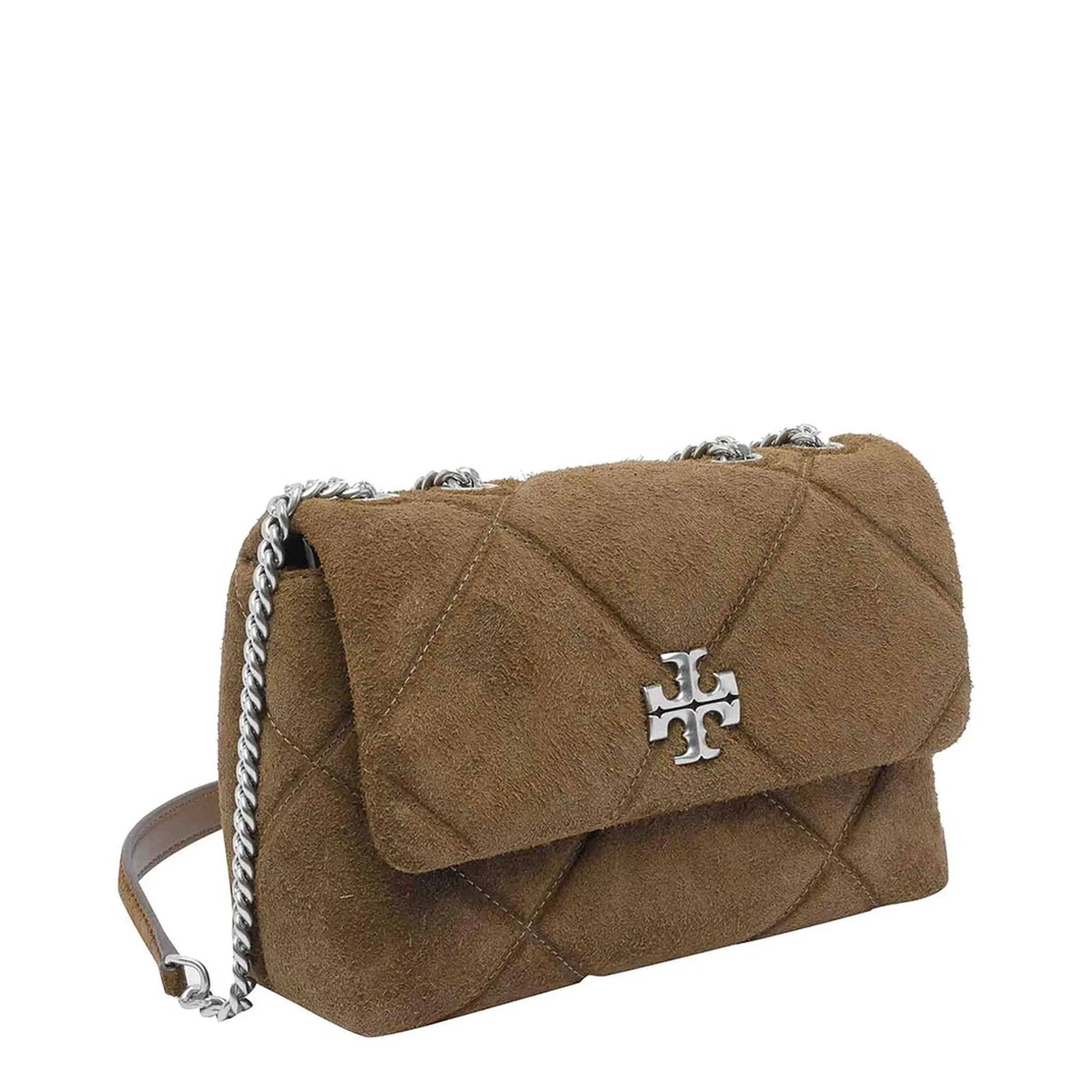 Crossbody Bags