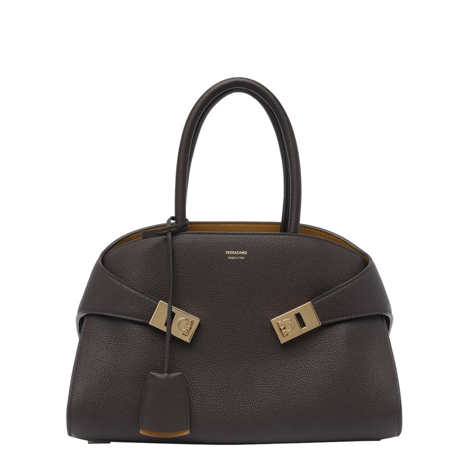Small Hug Handbag