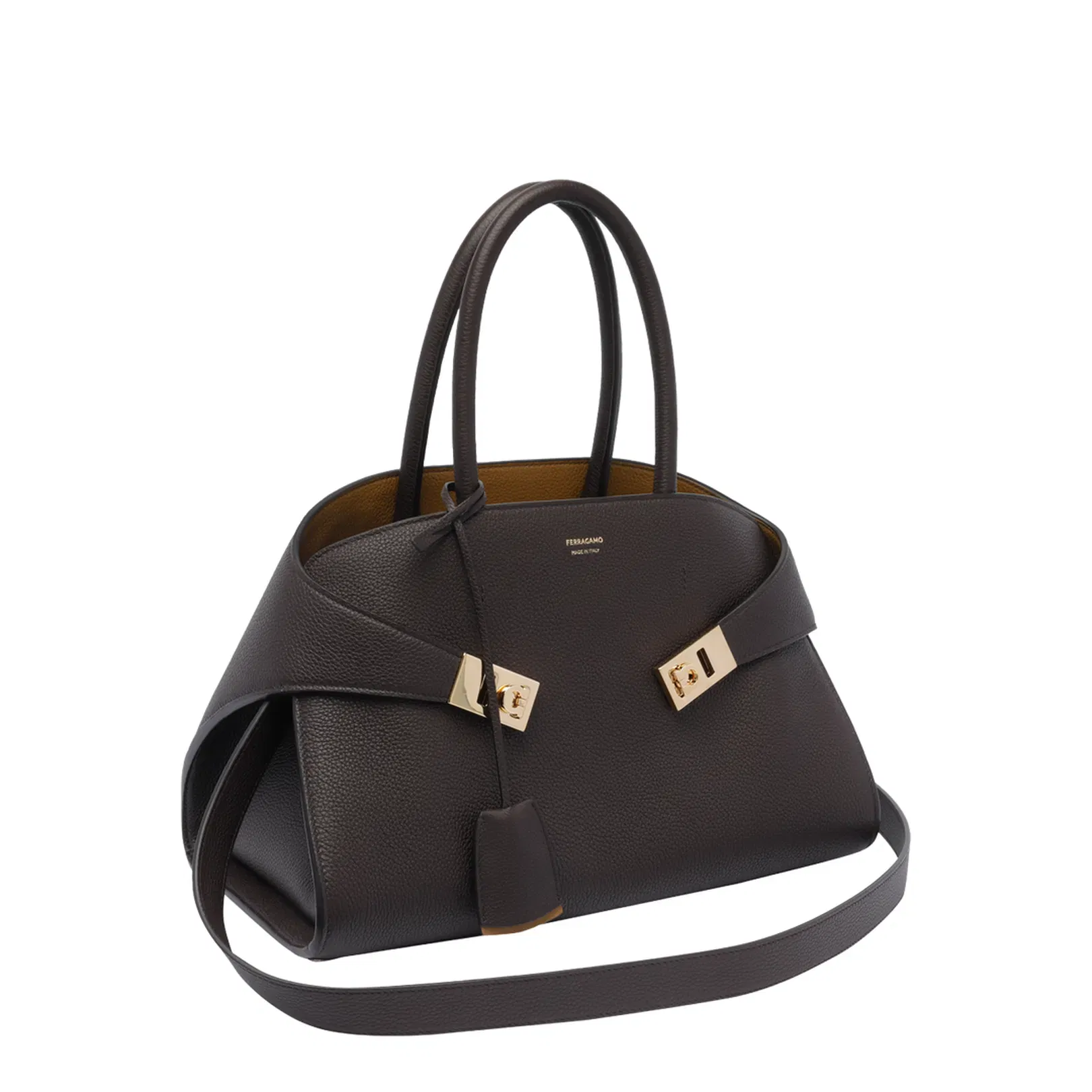 Small Hug Handbag