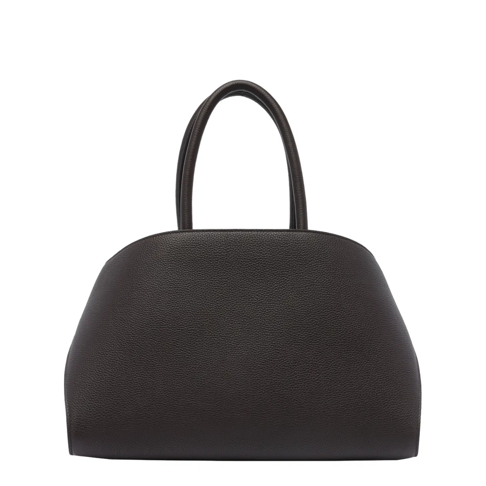Small Hug Handbag
