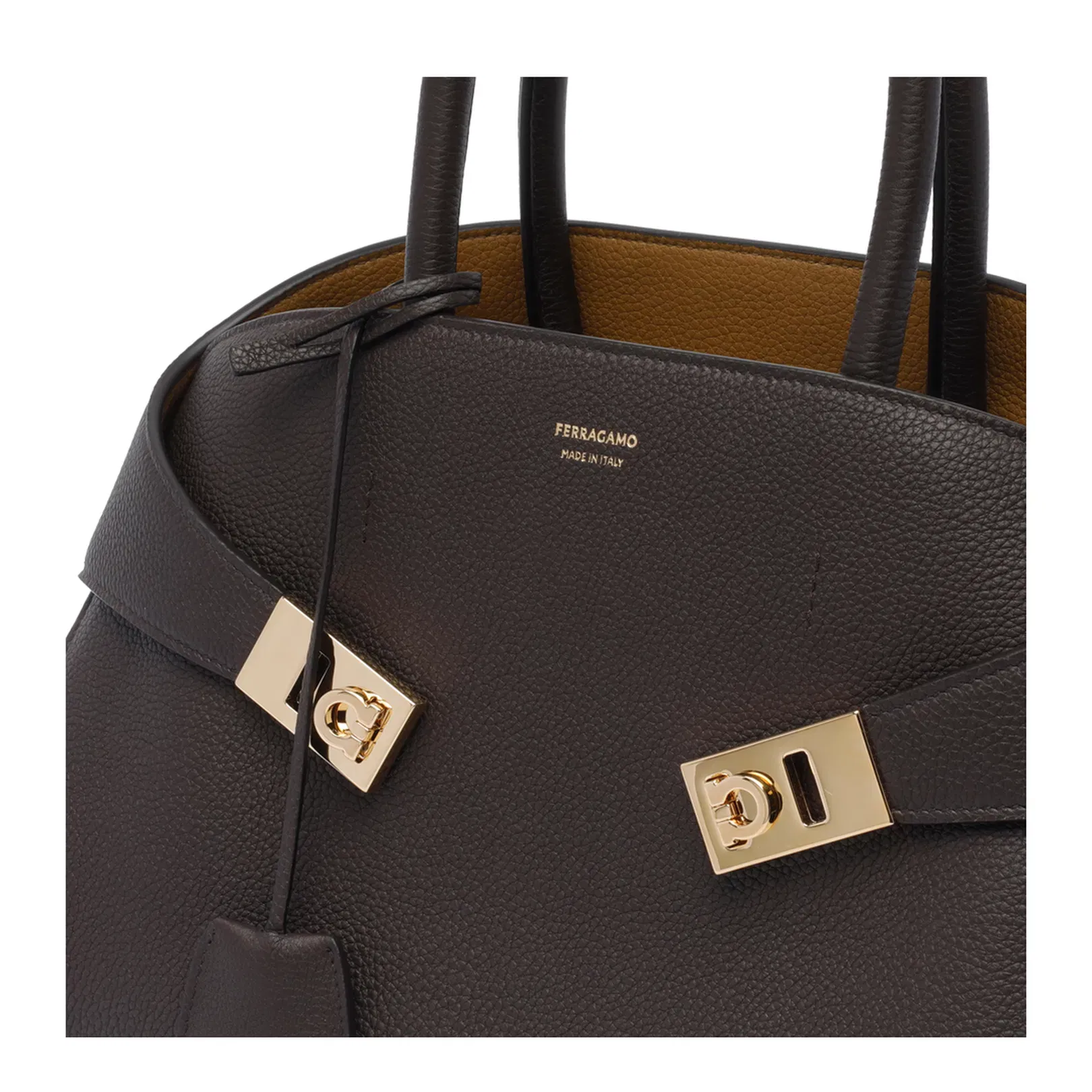 Small Hug Handbag