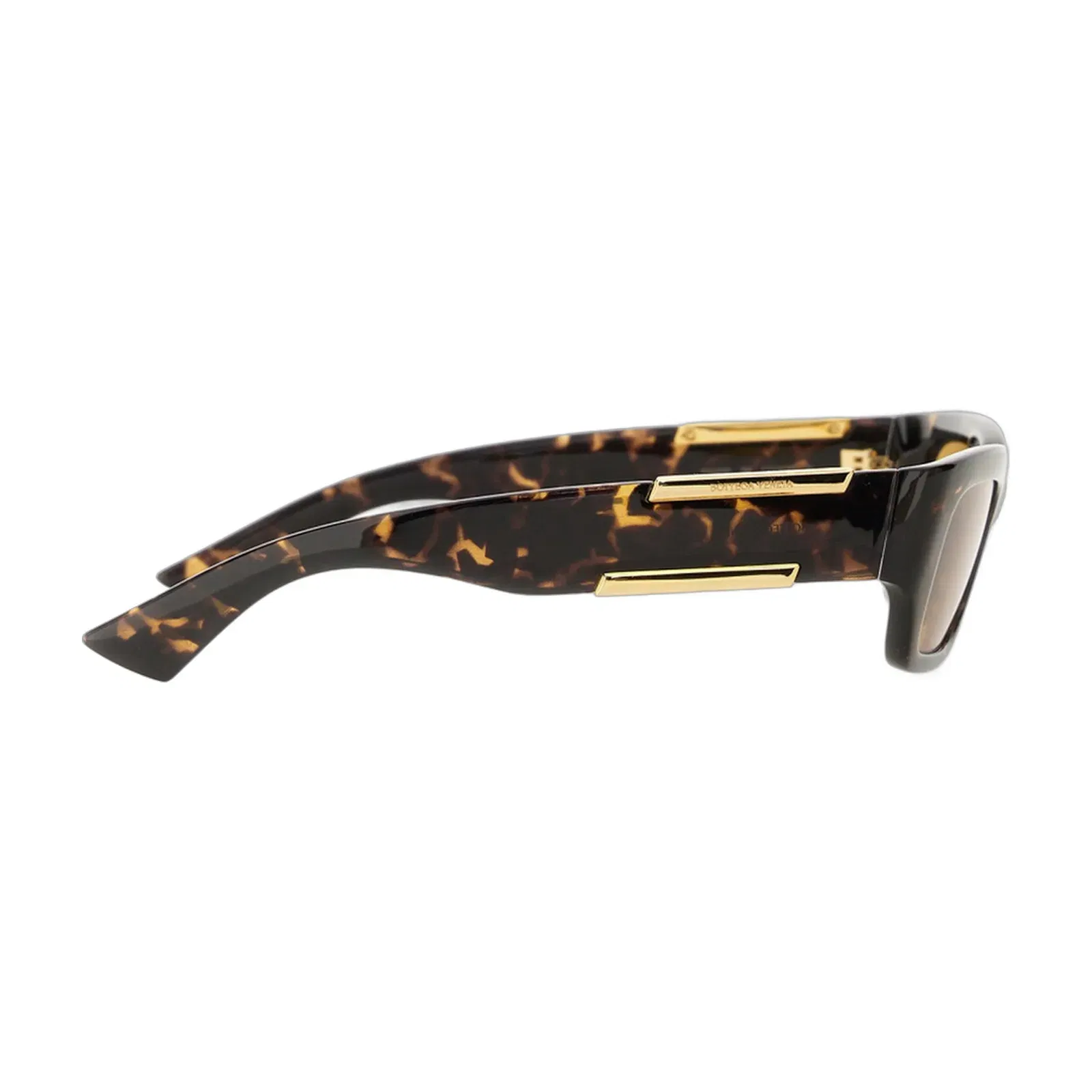 Dash Rectangular Sunglasses