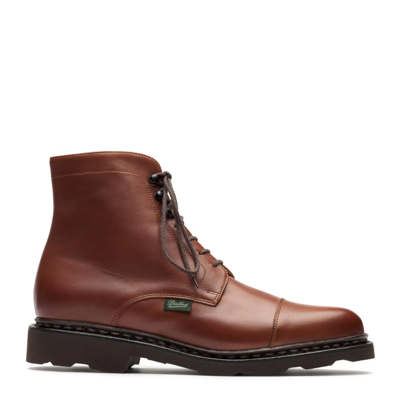 Sneakers Brown