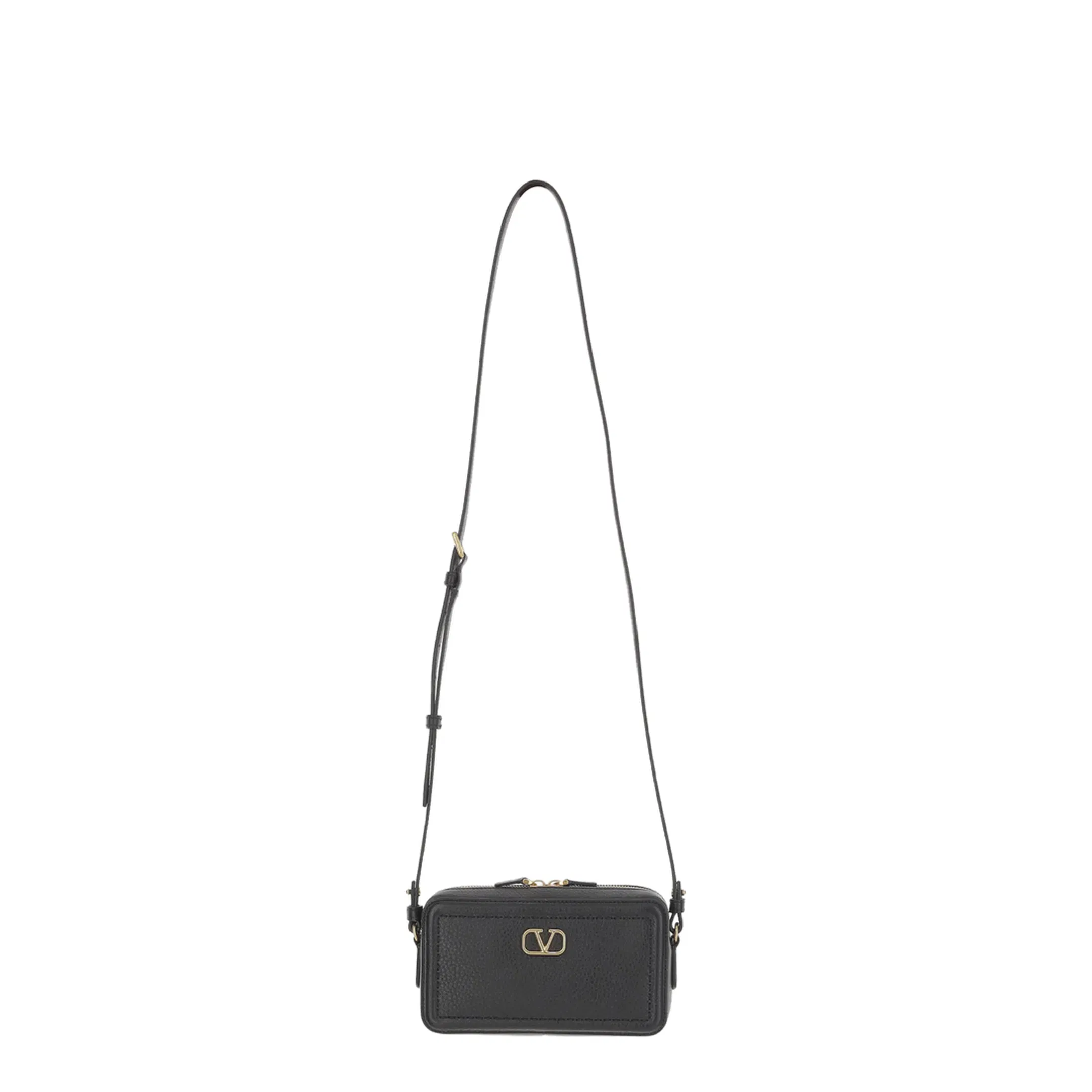 Garavani Bag - Black