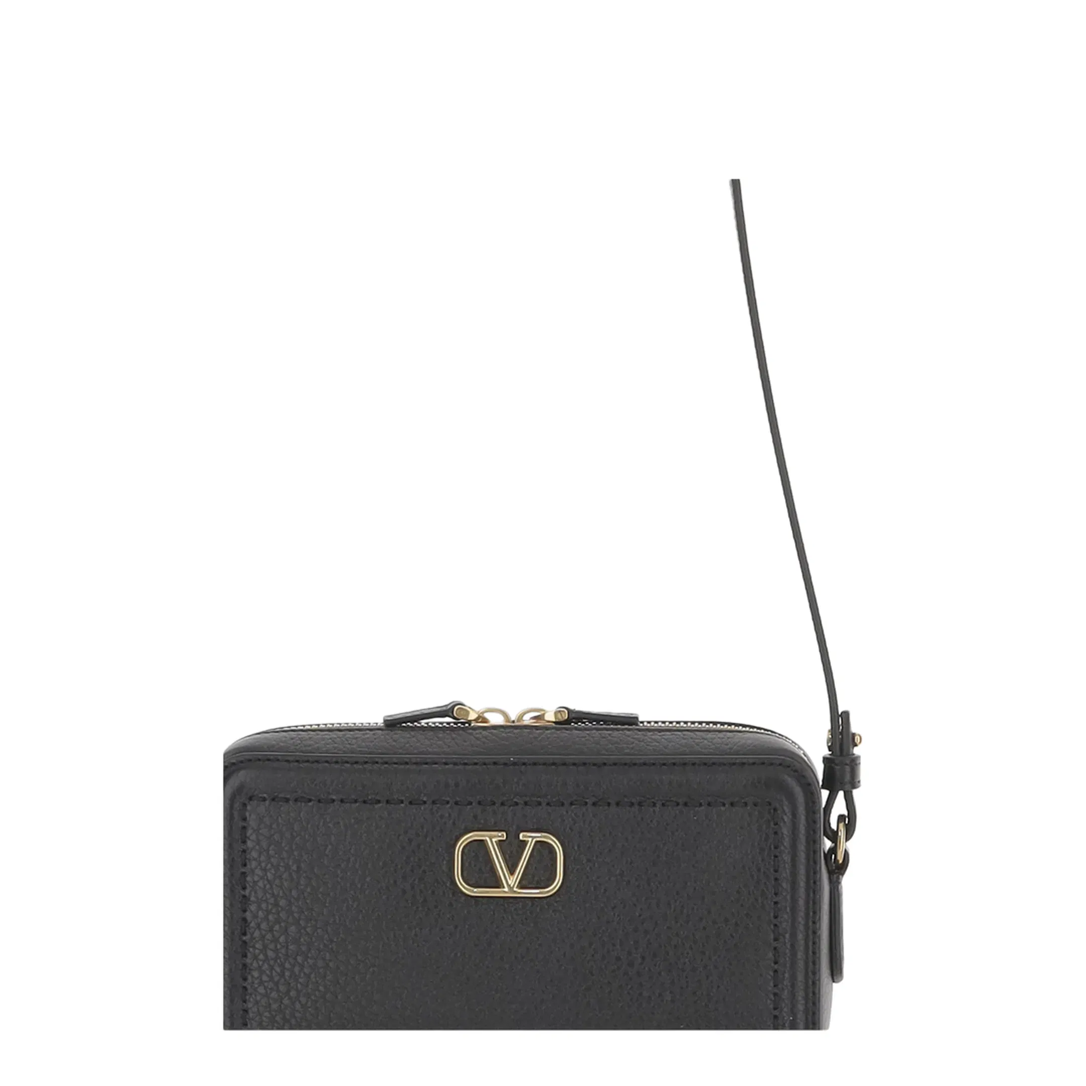 Garavani Bag - Black