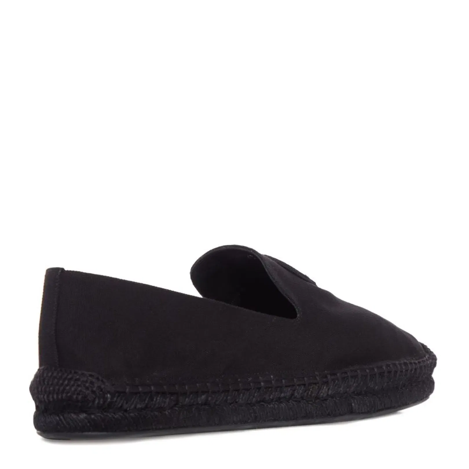 Nanou Shoes Black