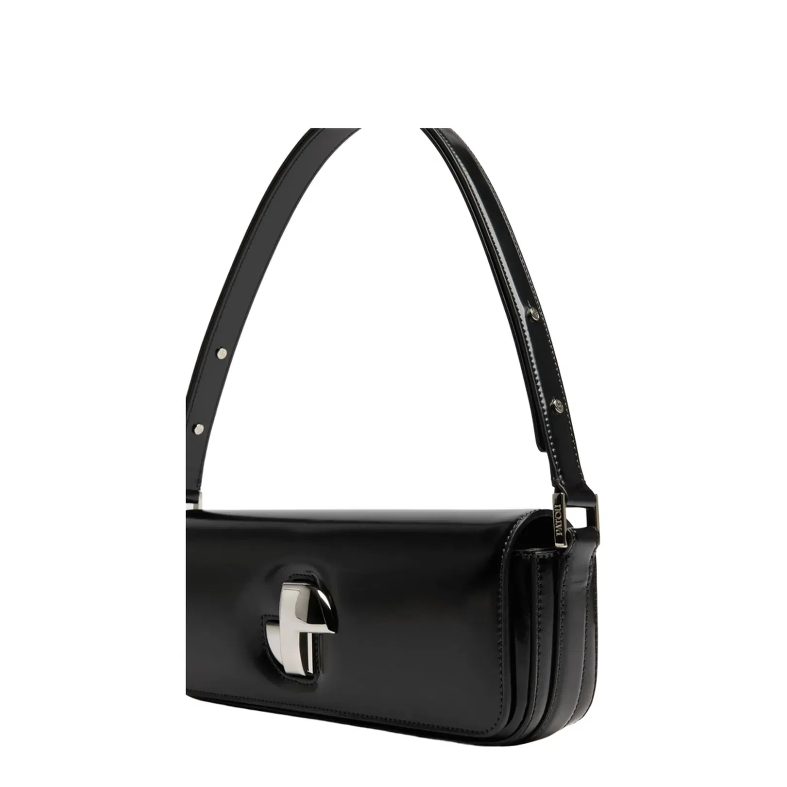 Bags.. Black
