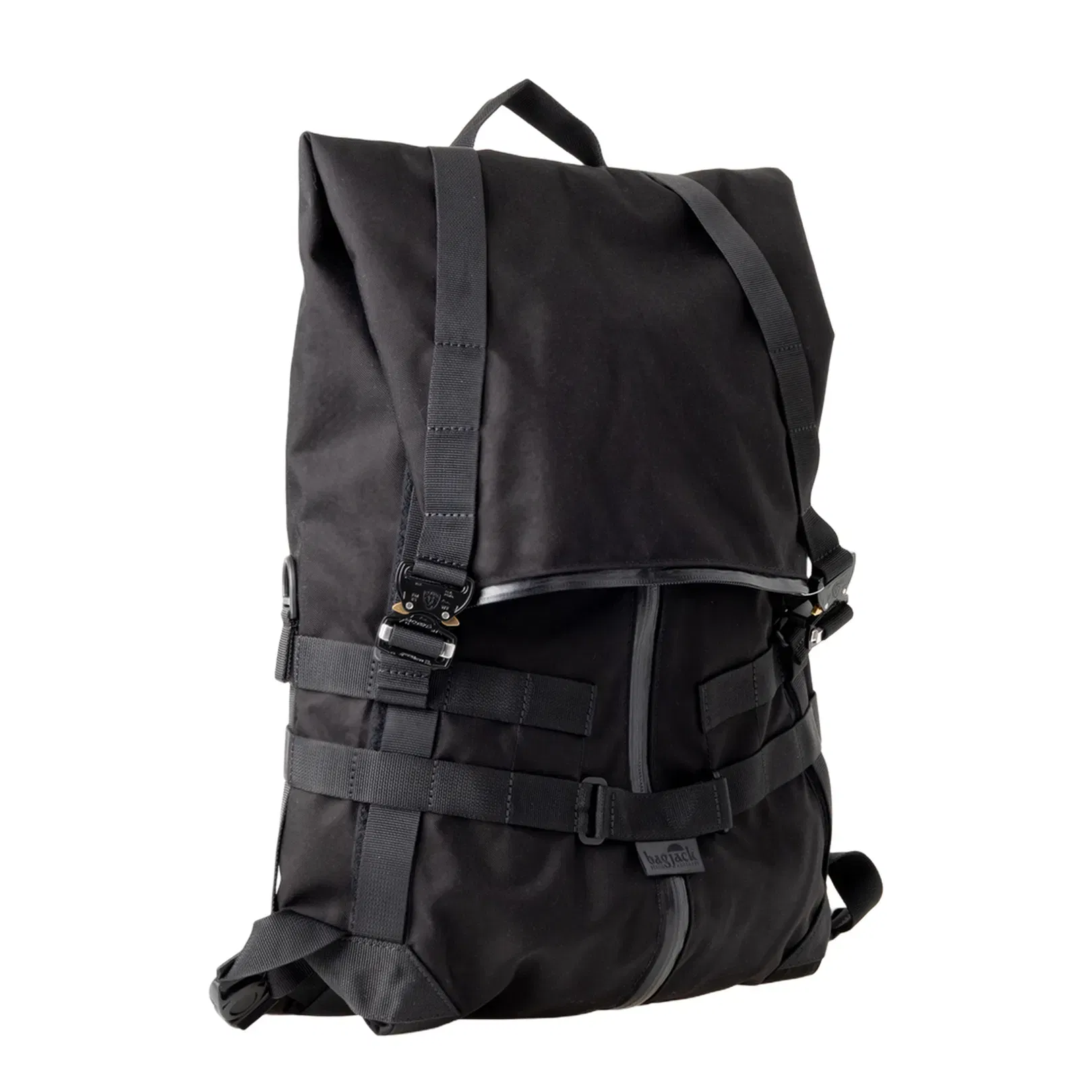 Bags.. Black