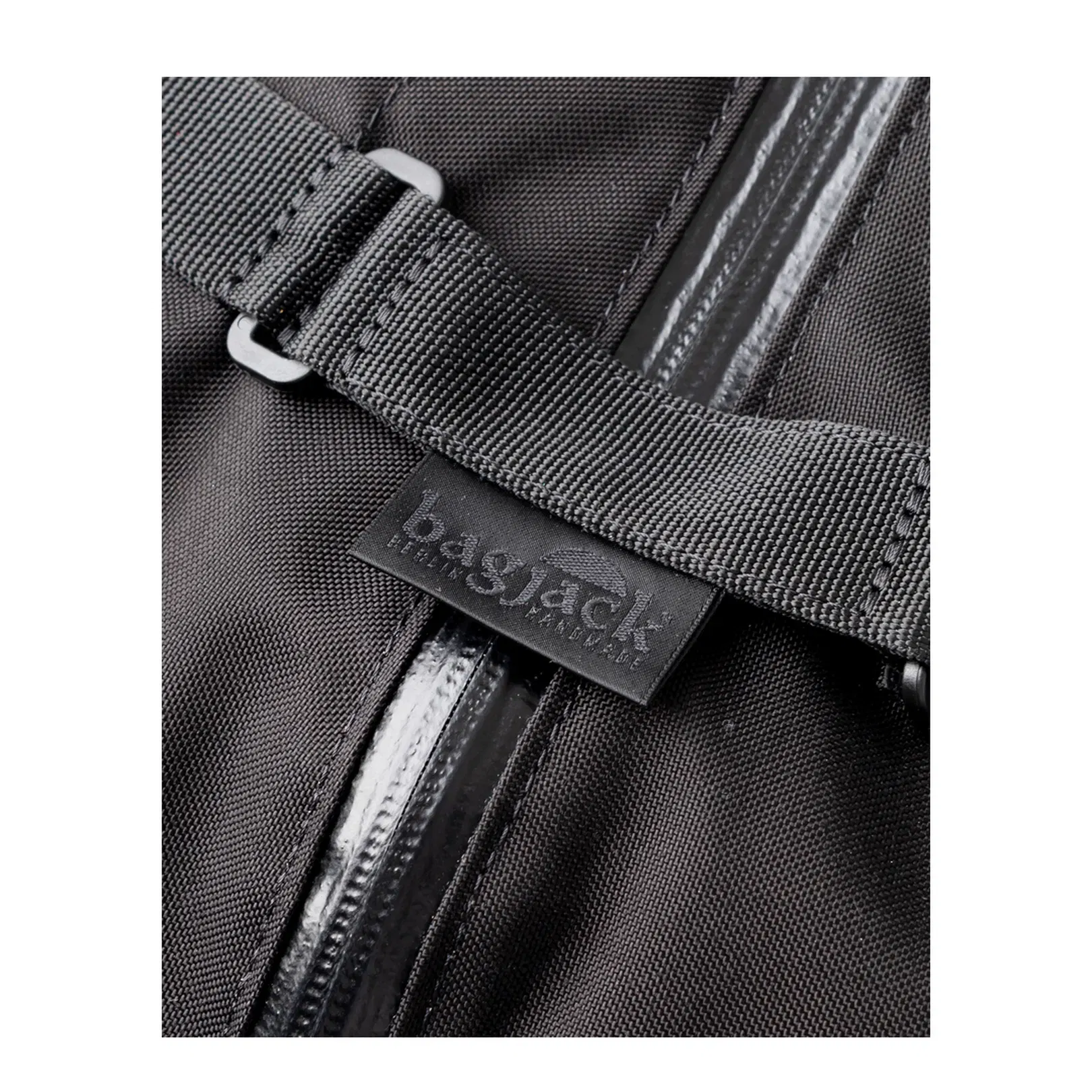 Bags.. Black