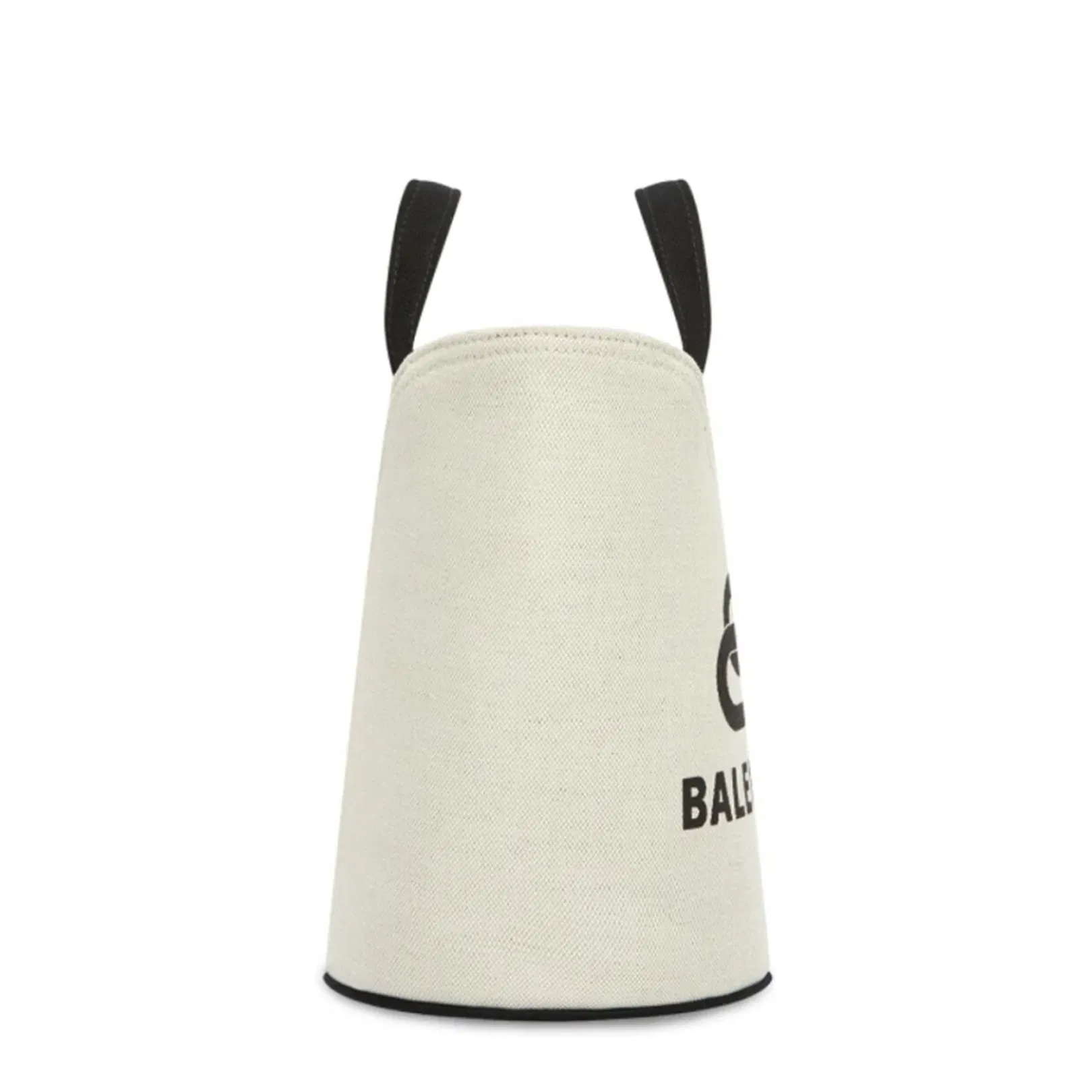 Wave New XS Tote