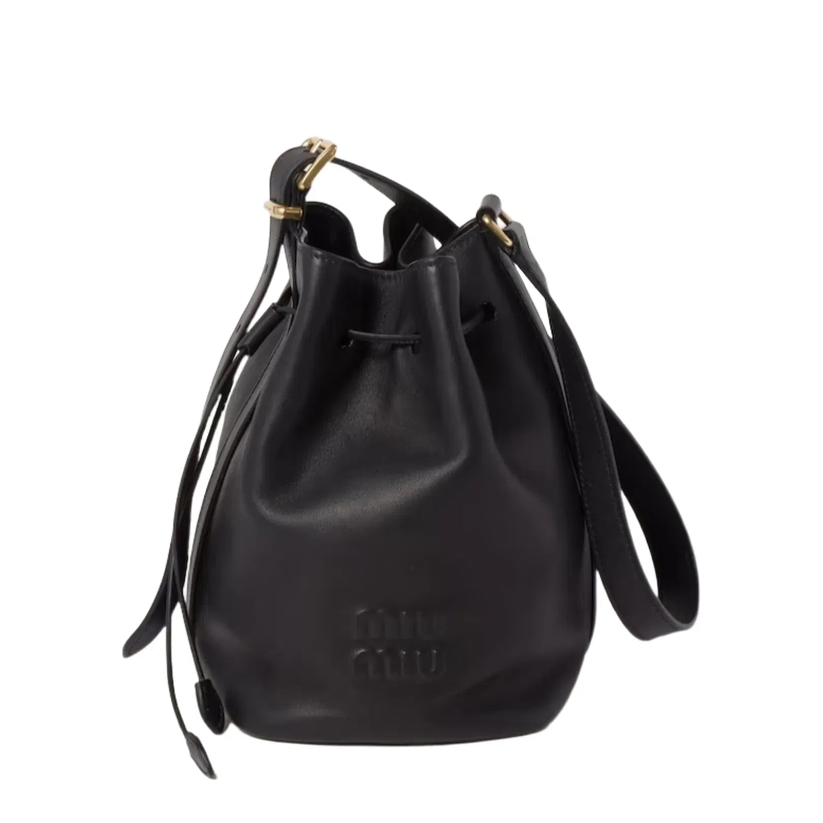 Bucket Bag