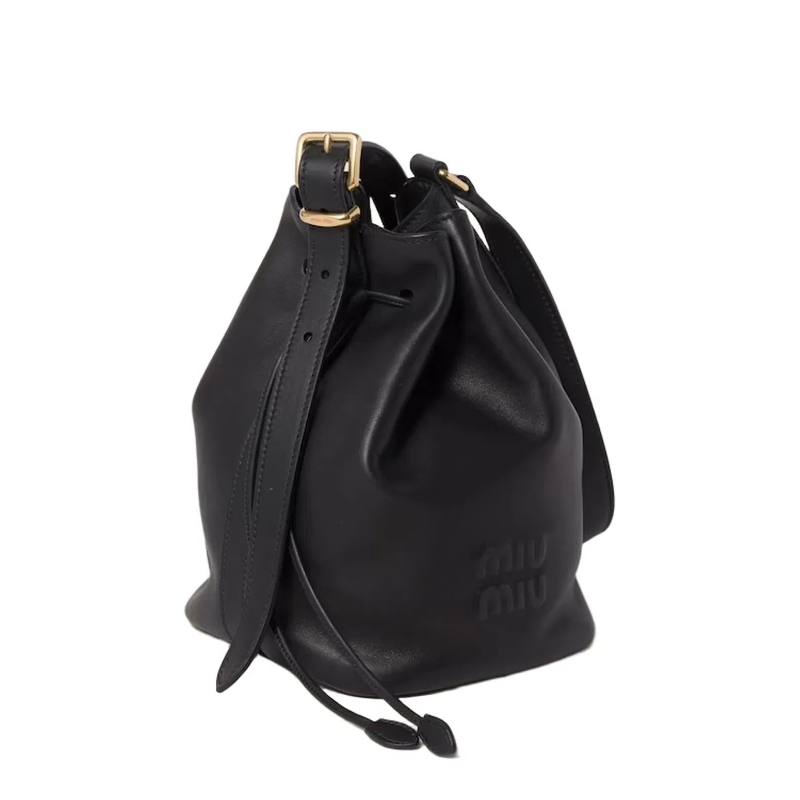 Bucket Bag