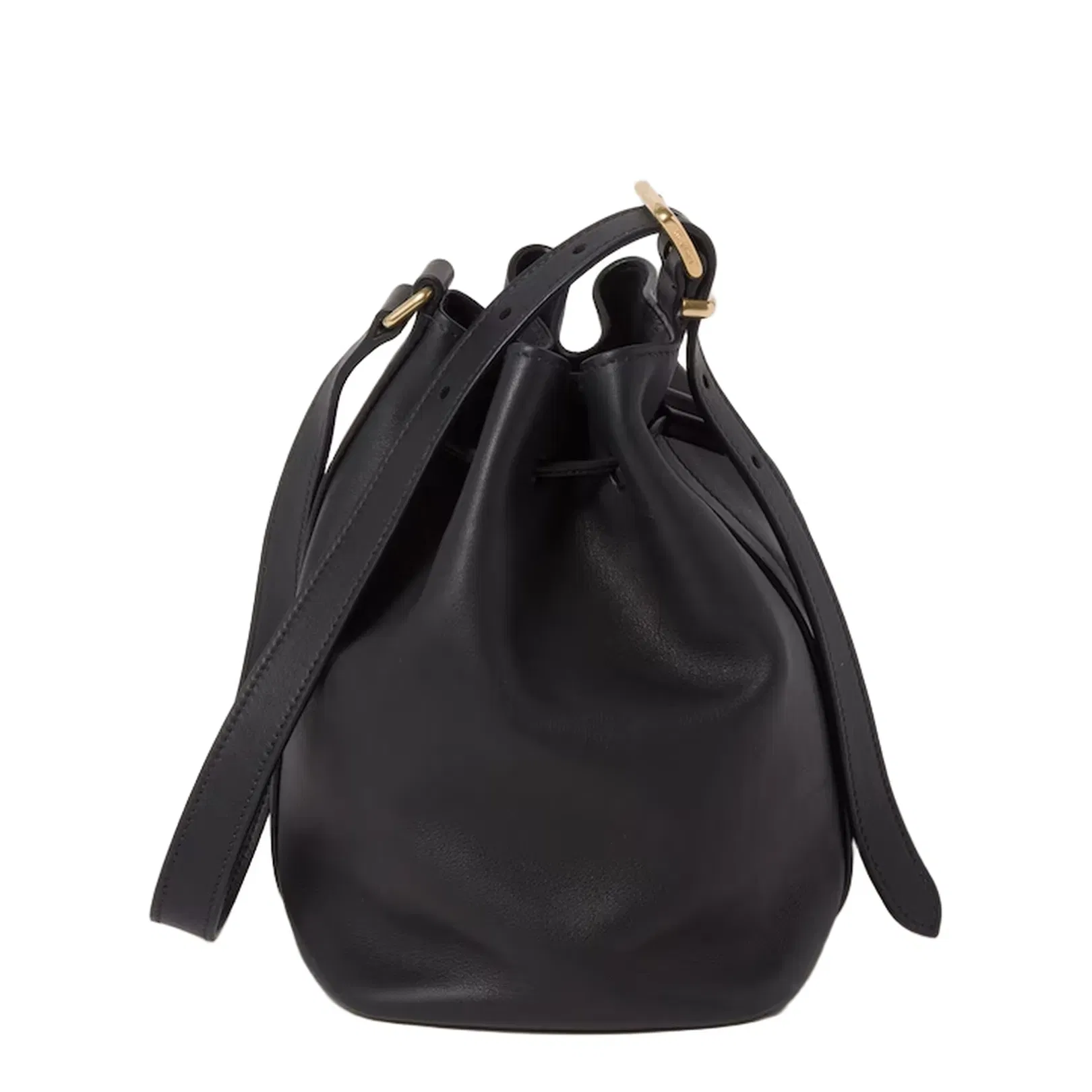 Bucket Bag
