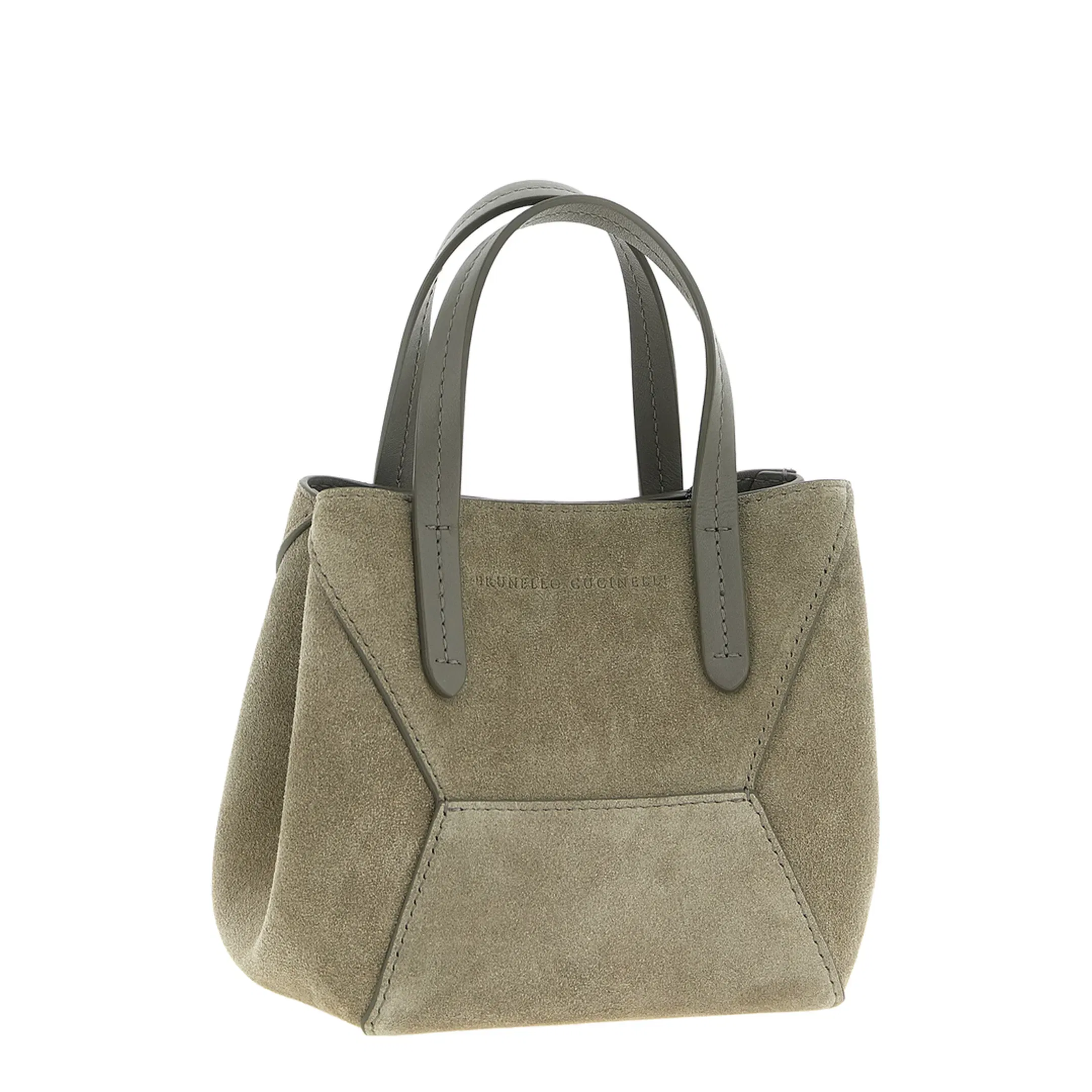 Mini Handbag