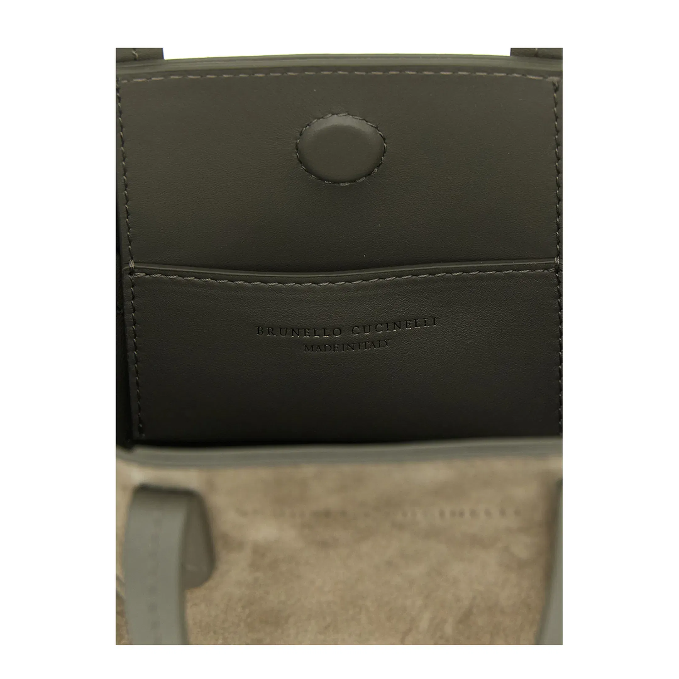 Mini Handbag
