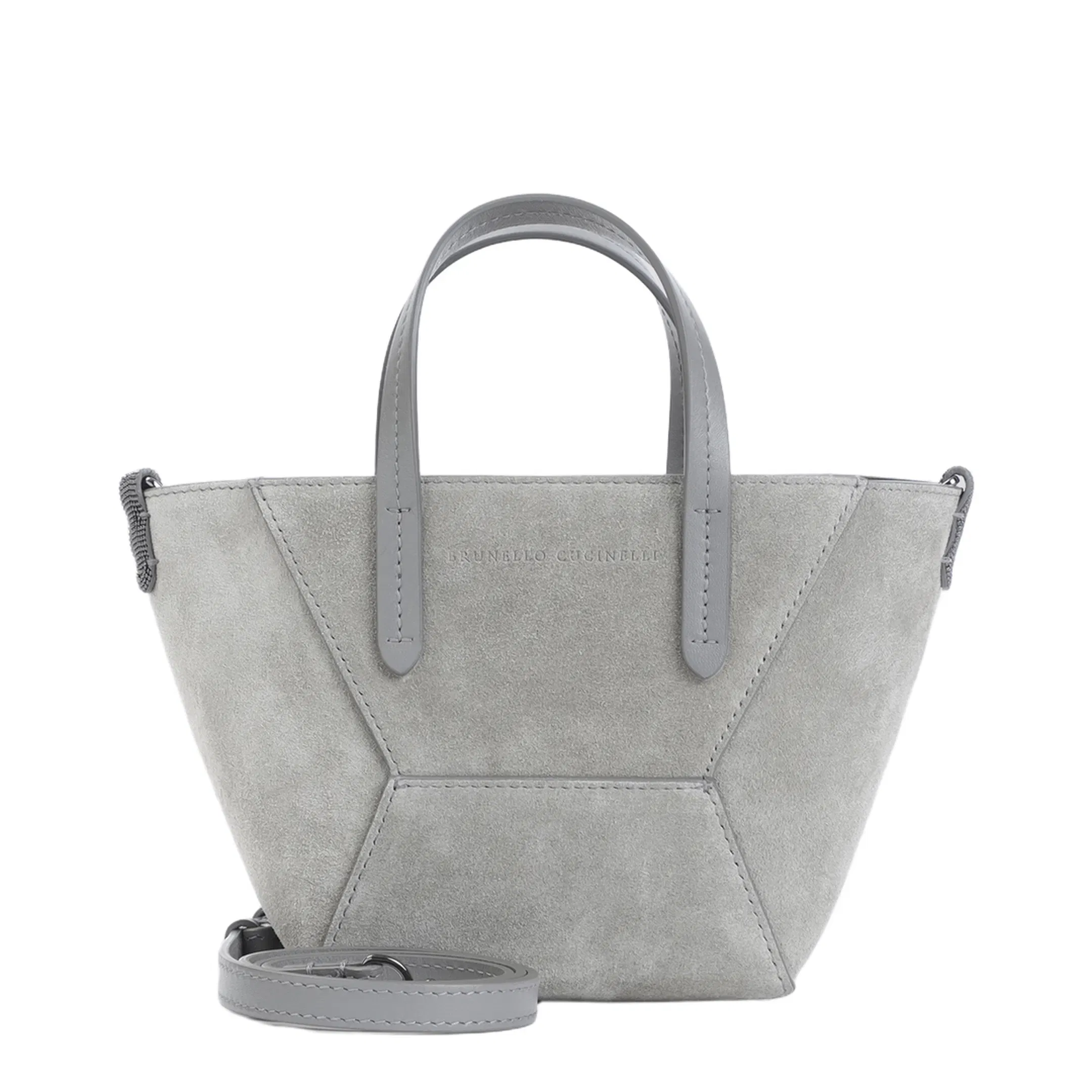 Mini Handbag