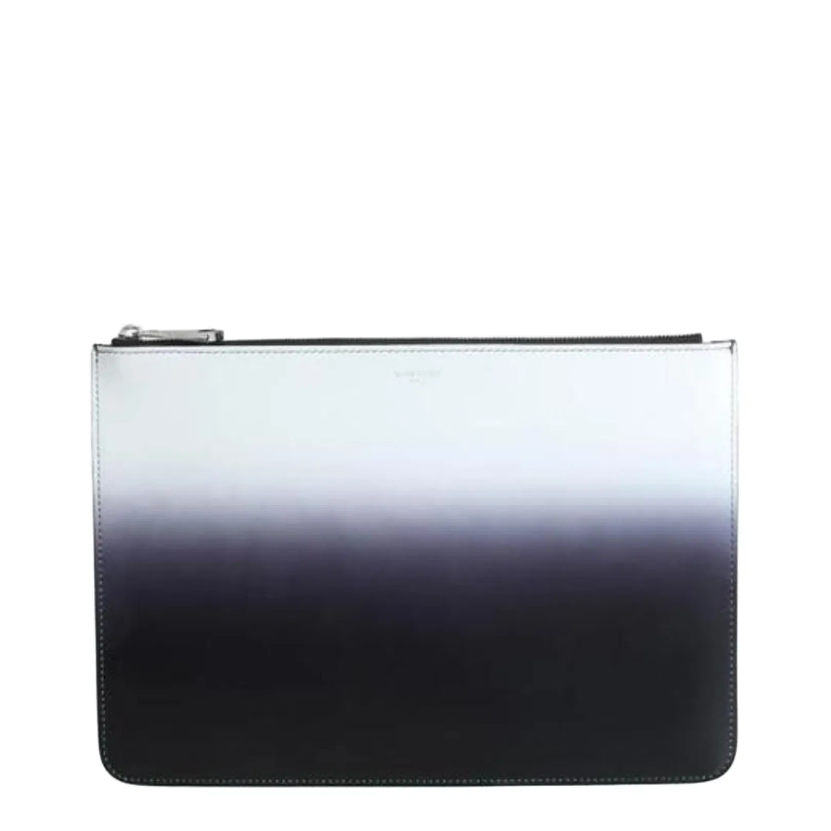 Horizon Long Flap Wallet