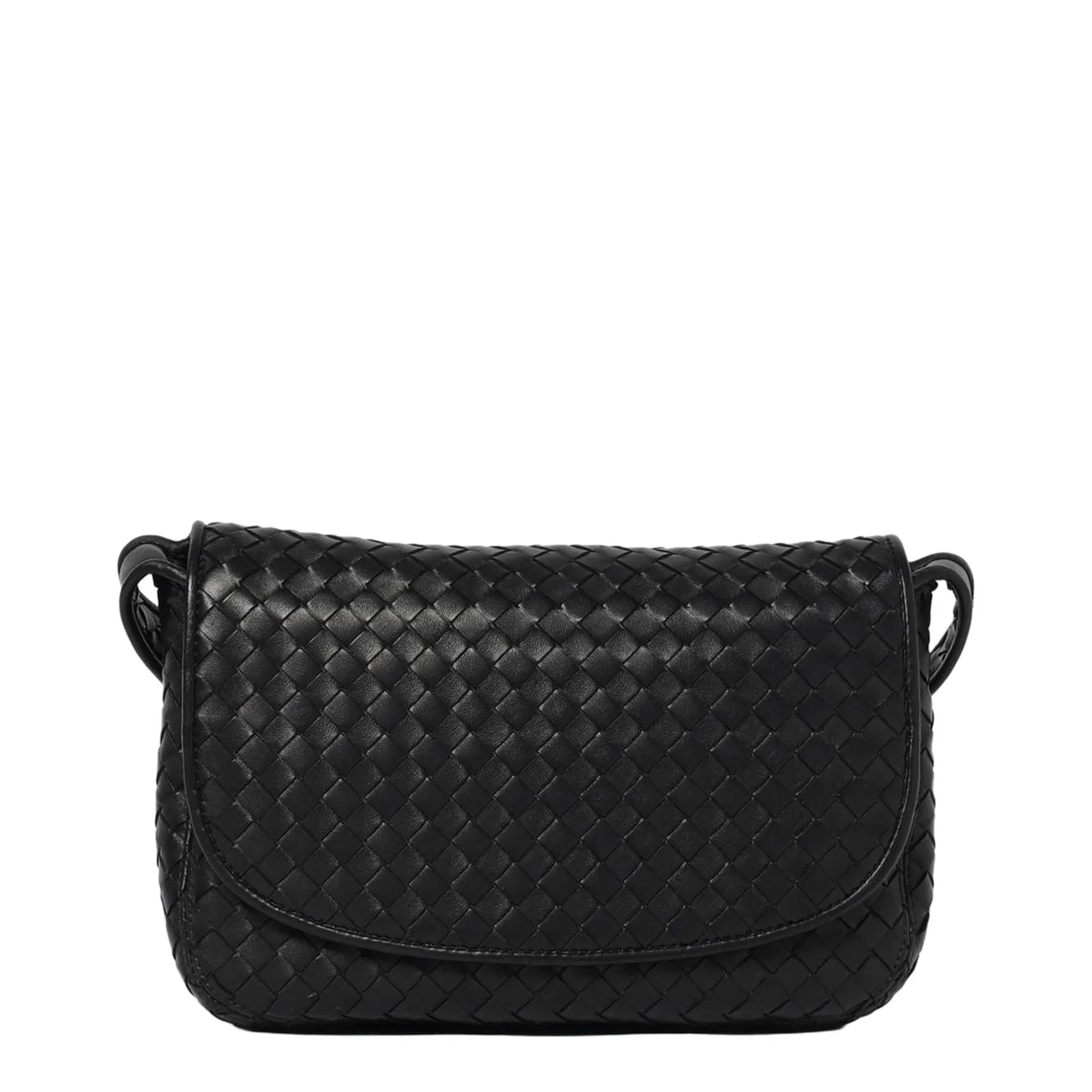 Veneto in Black