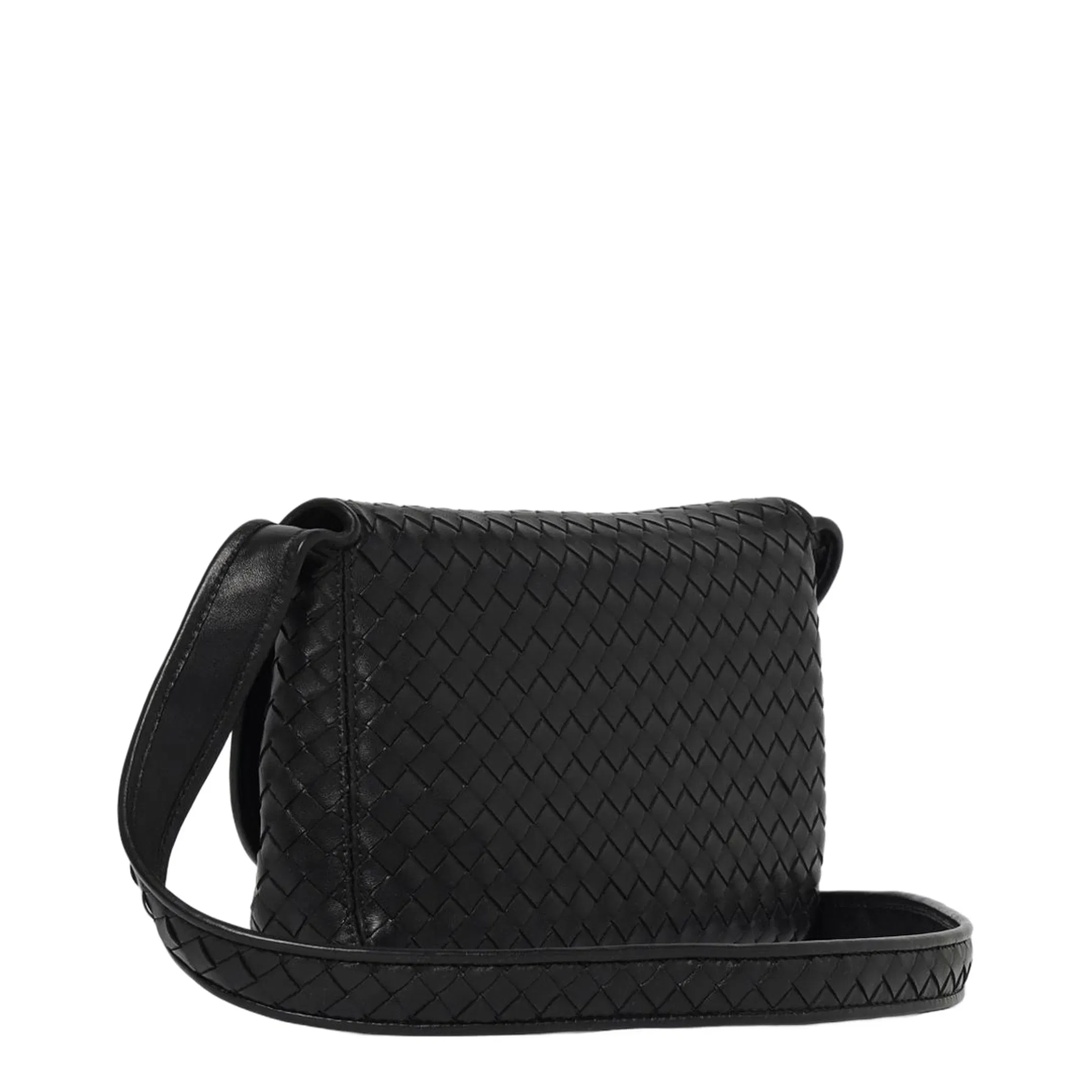 Veneto in Black