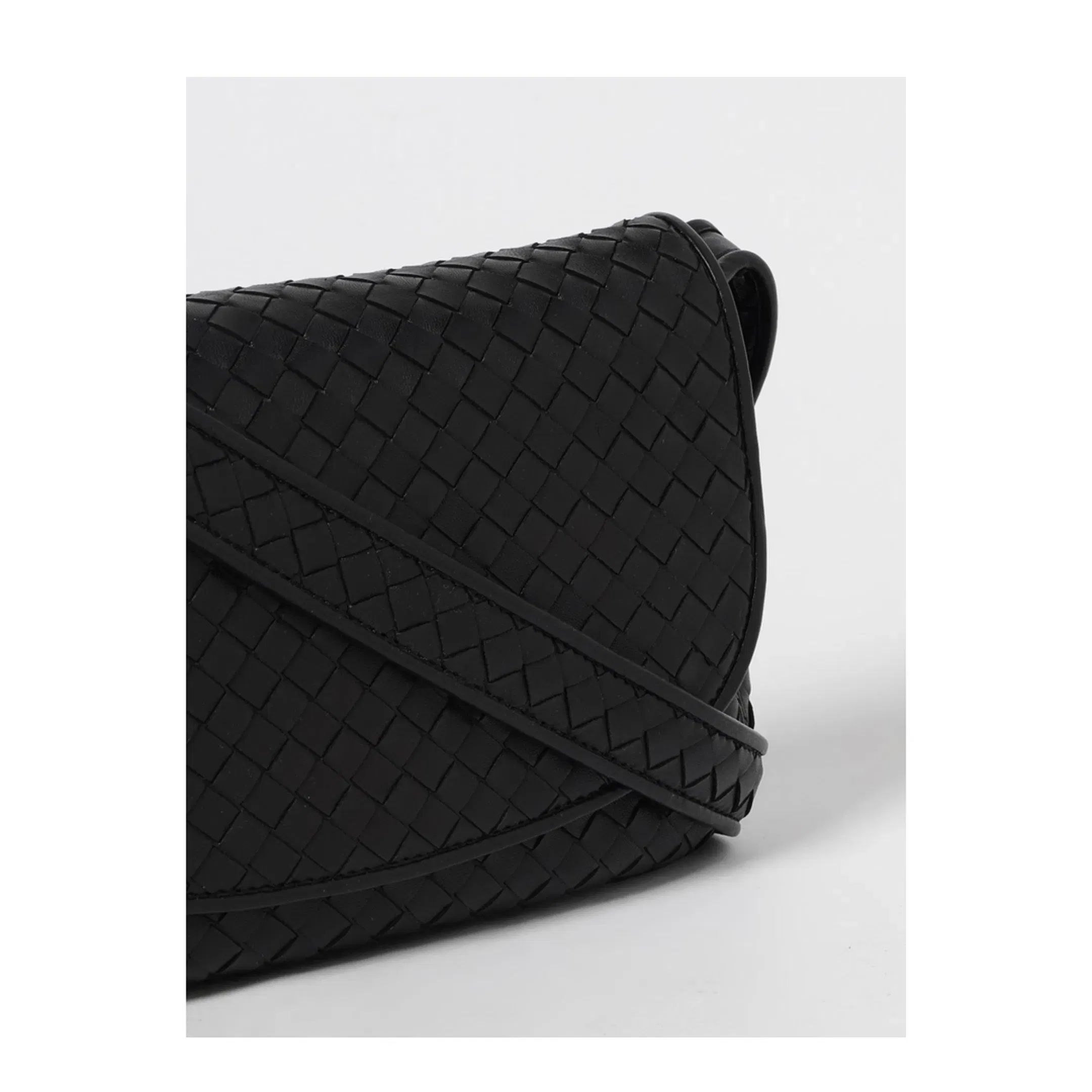 Veneto in Black